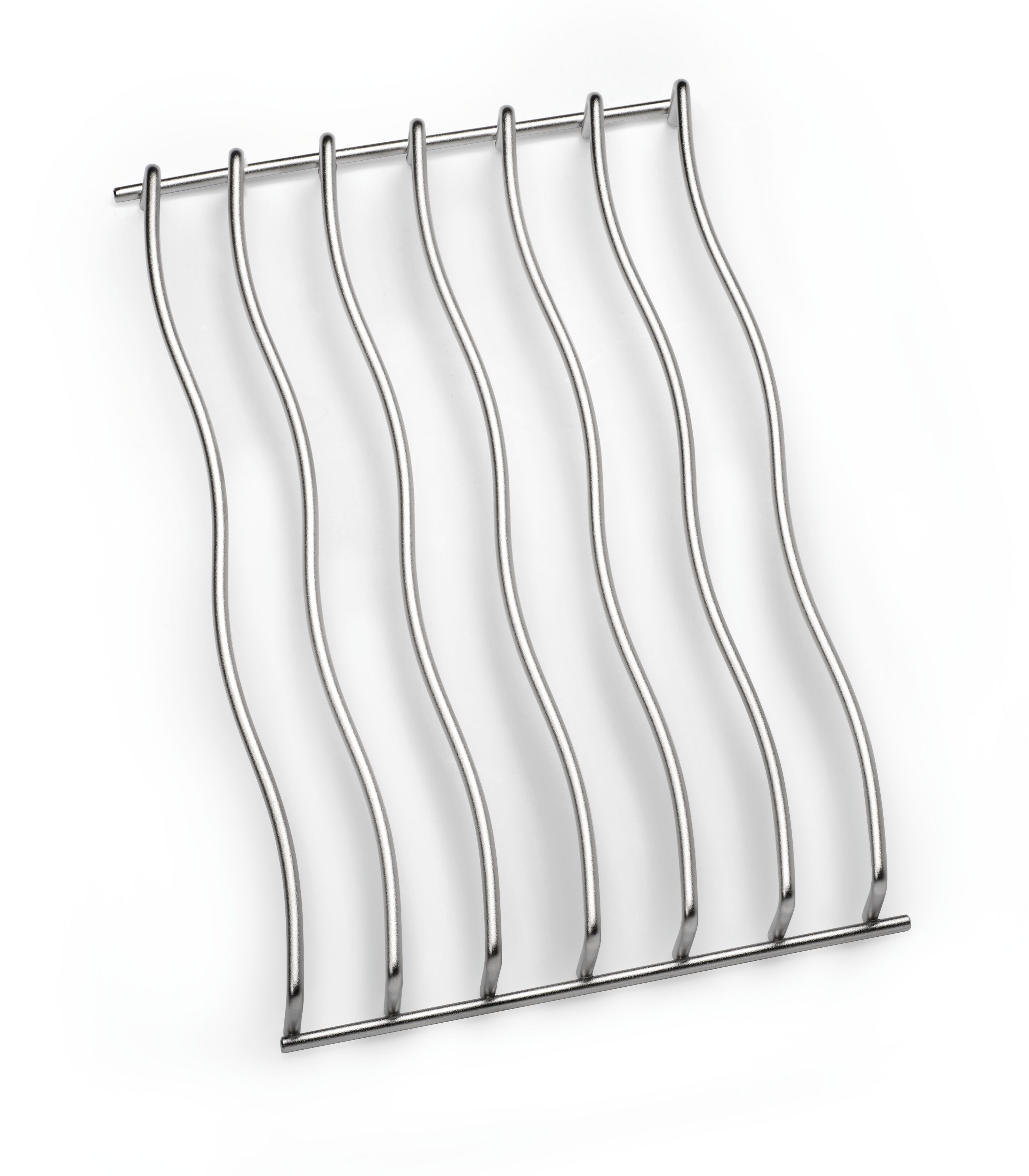 Napoleon Stainless Steel Cooking Grid for 12 model Side Burner