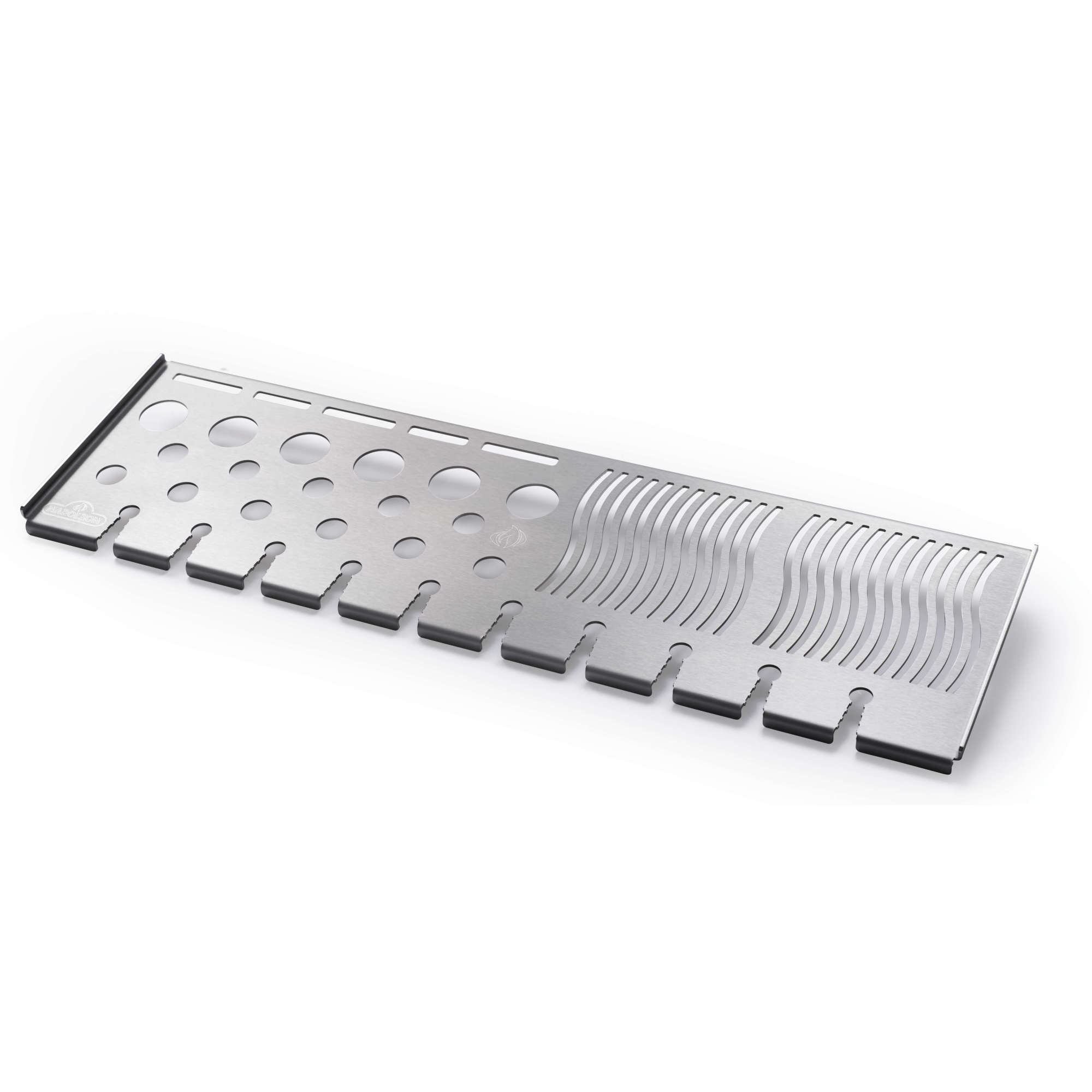 Napoleon Multifunctional Warming Rack for Prestige® /PRO 500