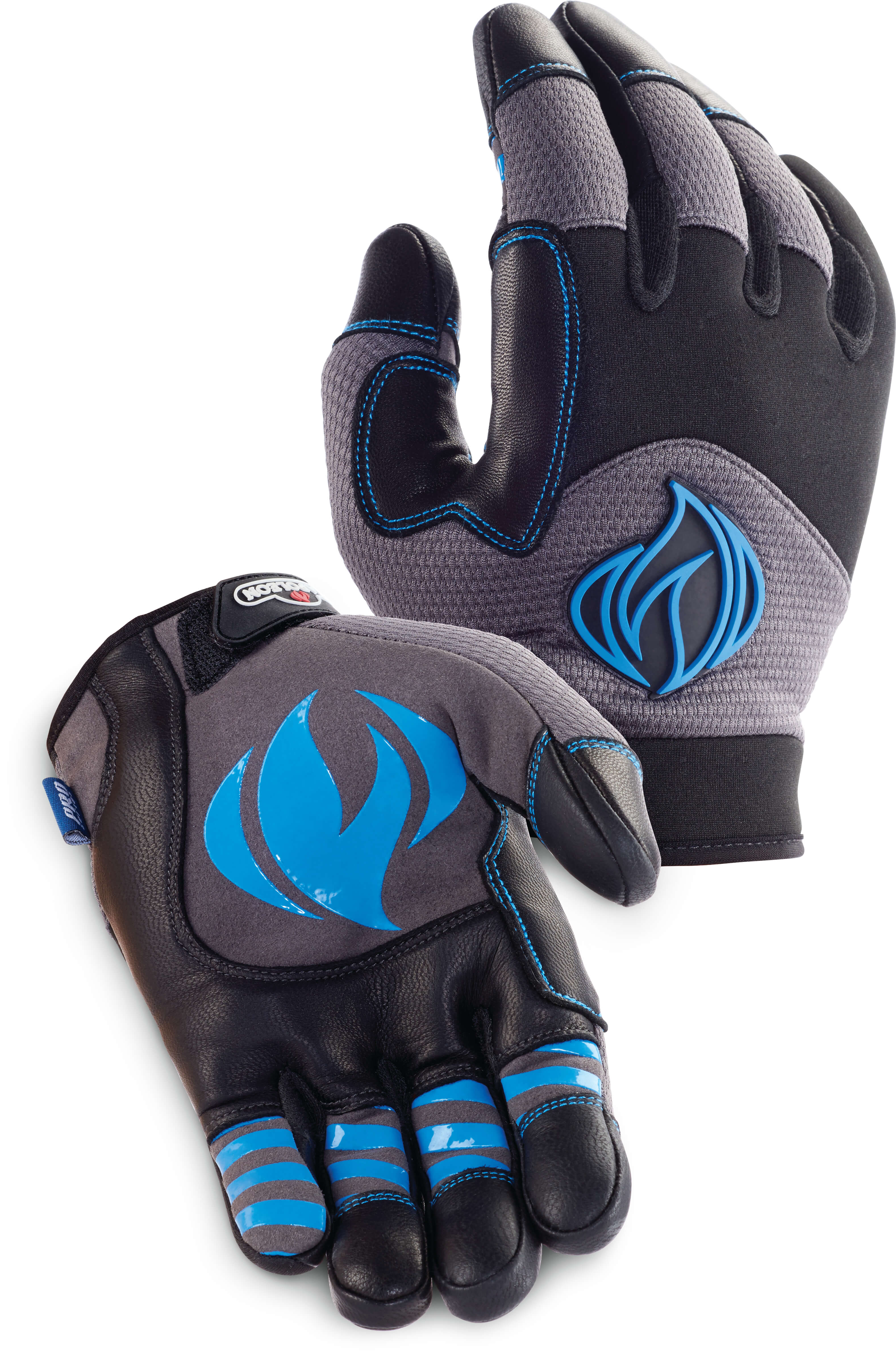 Napoleon Multi-Use Touchscreen Gloves (12 Pack)
