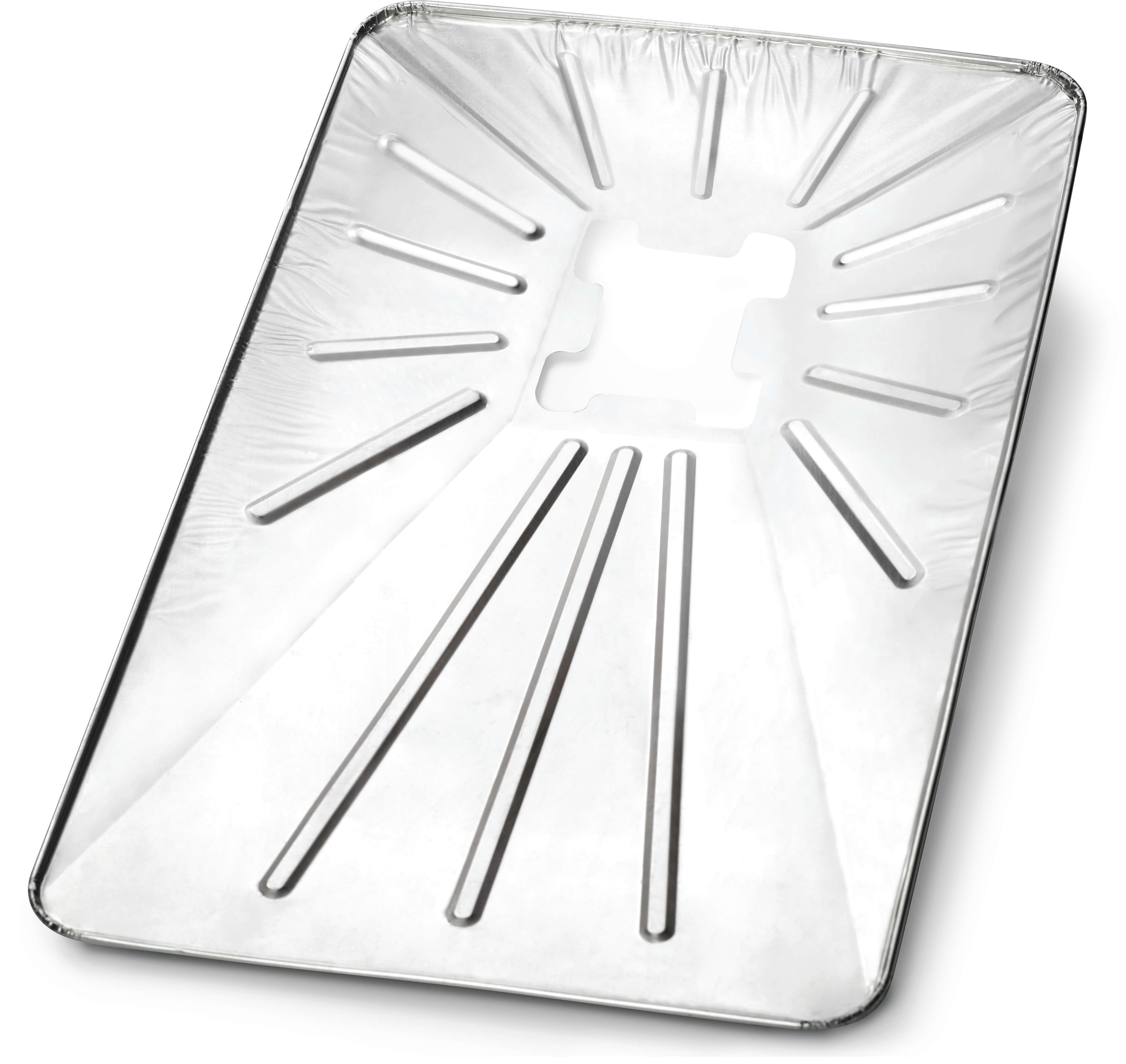 Napoleon Drip Pan Liner (3 Pack) for Freestyle 425 Models