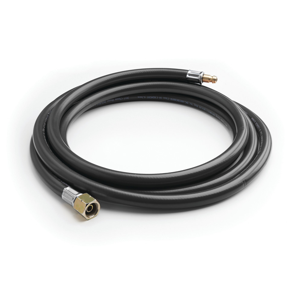 Napoleon RV Adaptor Kit for all TravelQ™ 285 Series