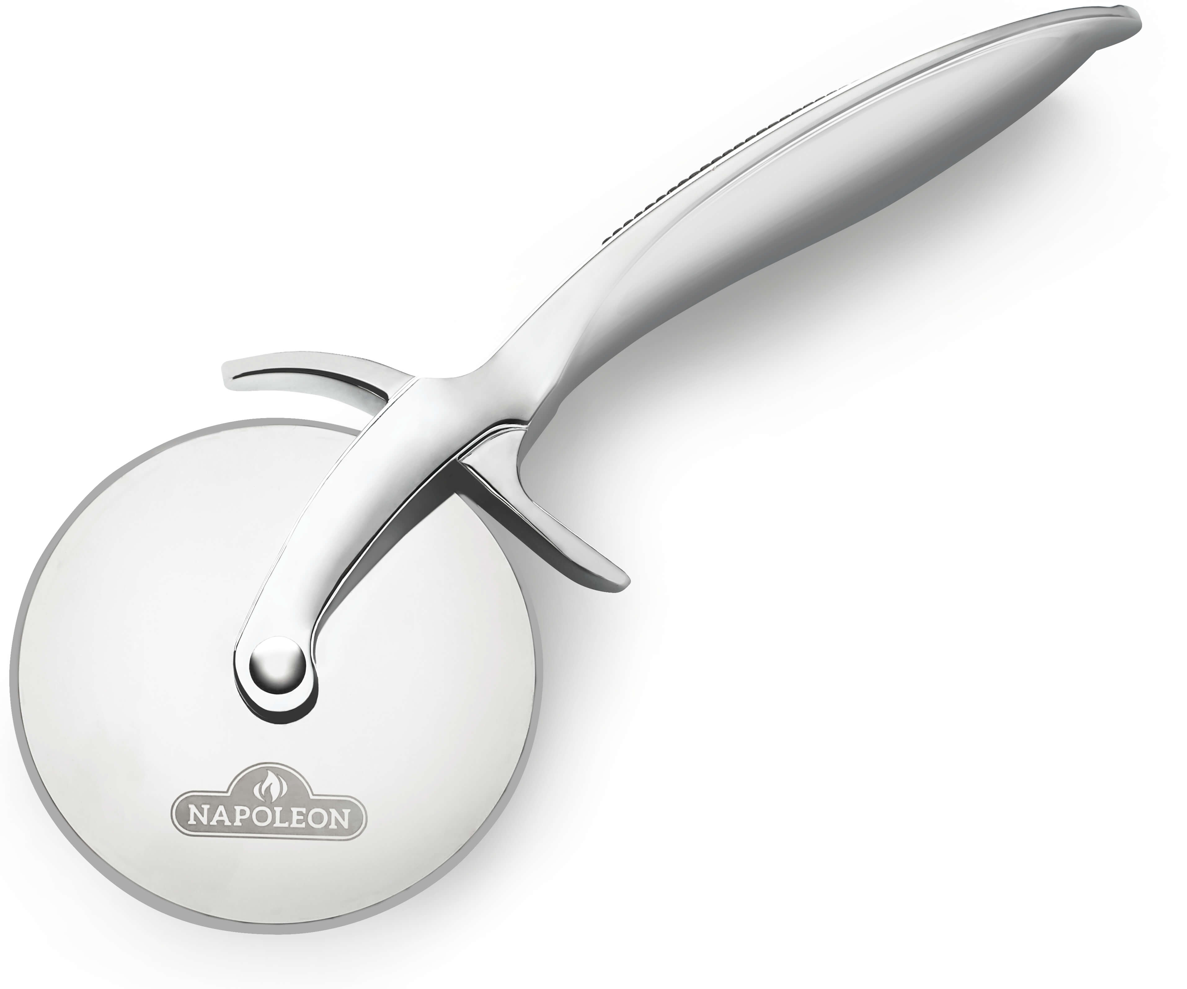 Napoleon PRO Pizza Cutter
