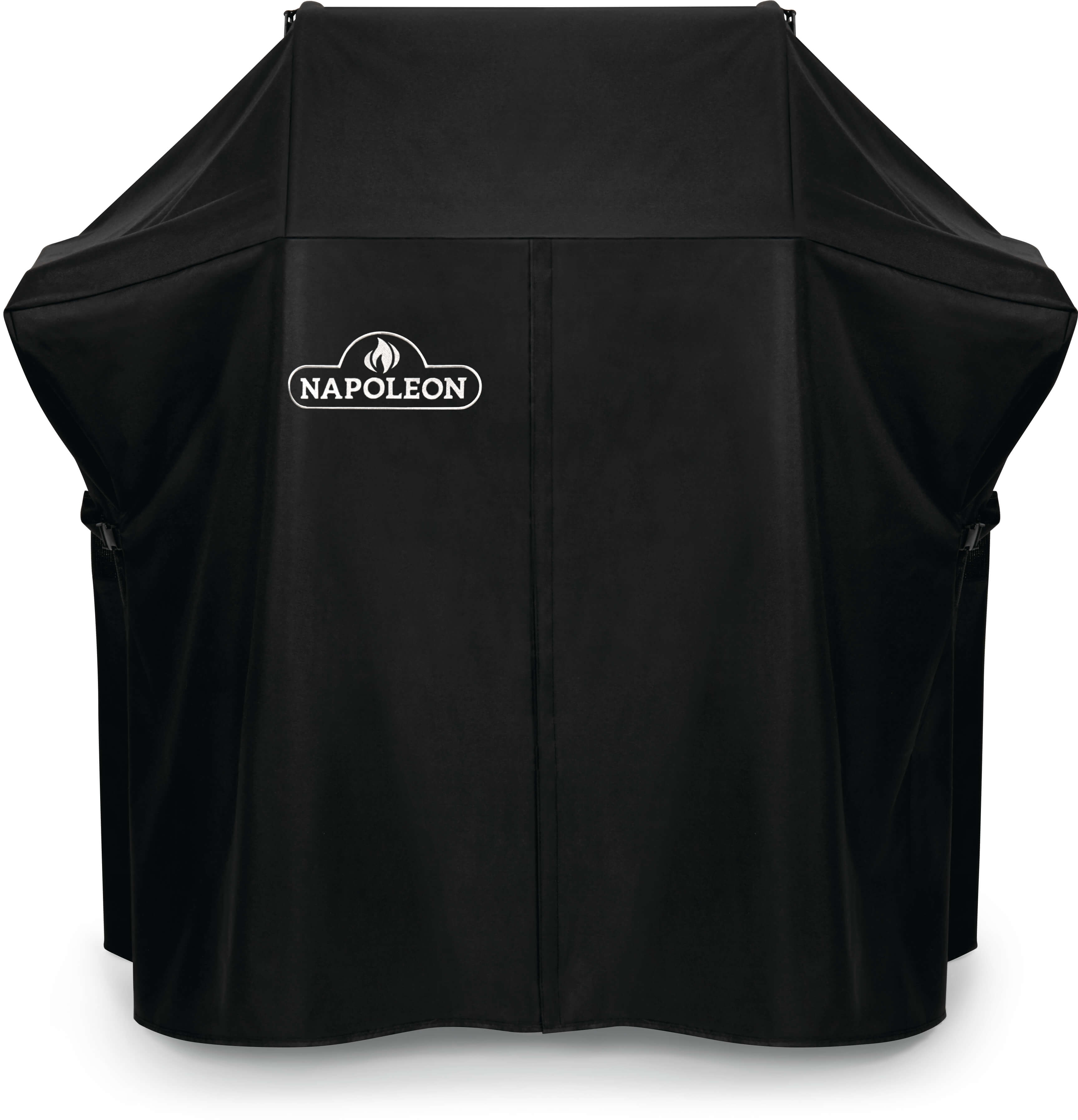 Napoleon Rogue® 525 Models Grill Cover