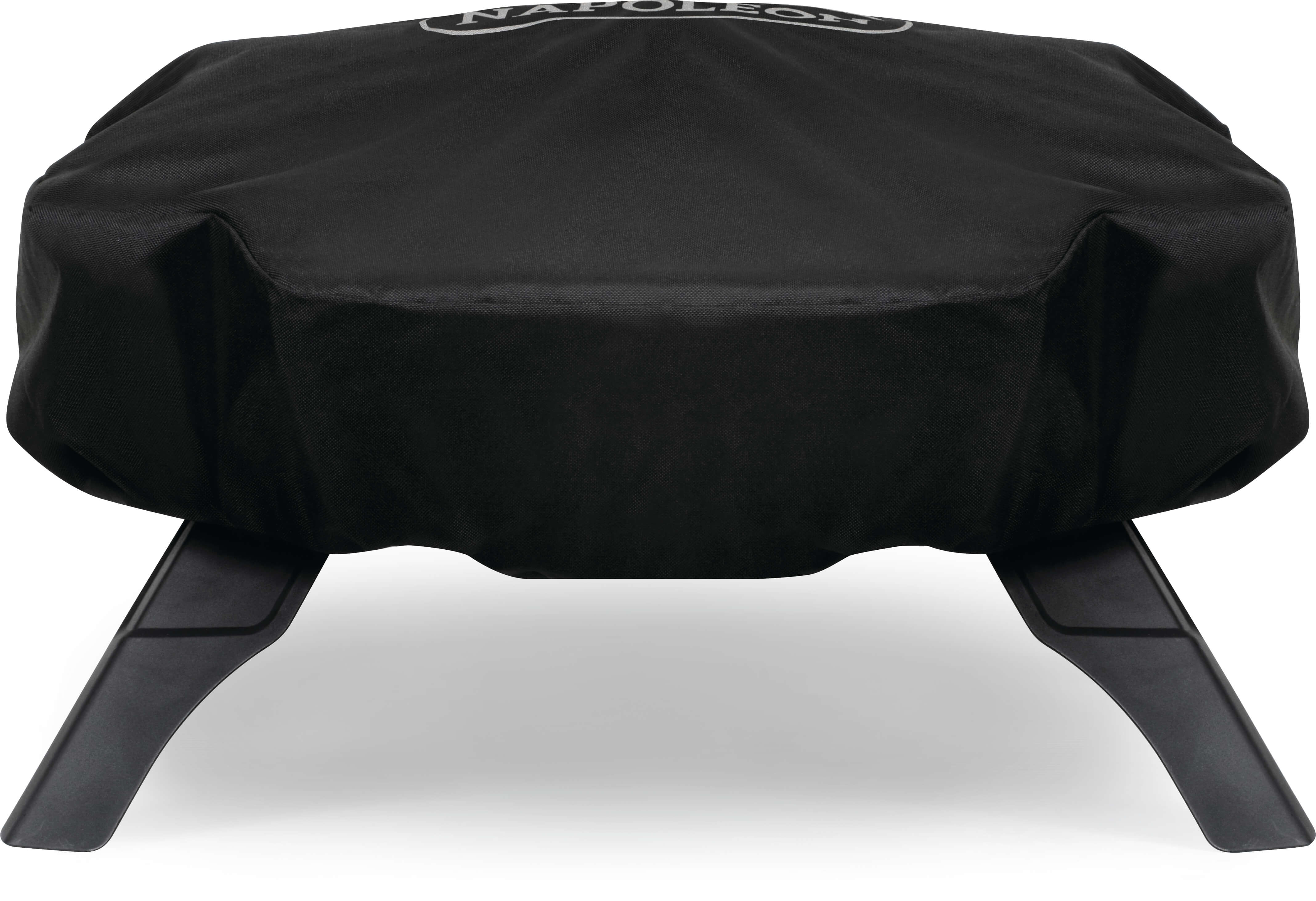 Napoleon TravelQ™ PRO285 & 285 Grill Cover