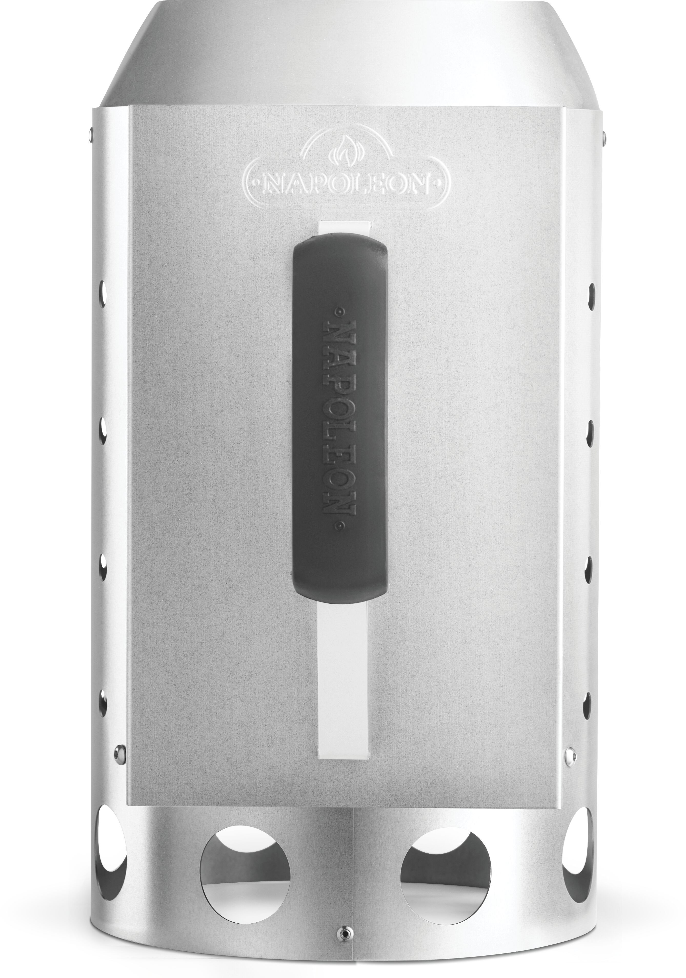 Napoleon Premium Charcoal Starter