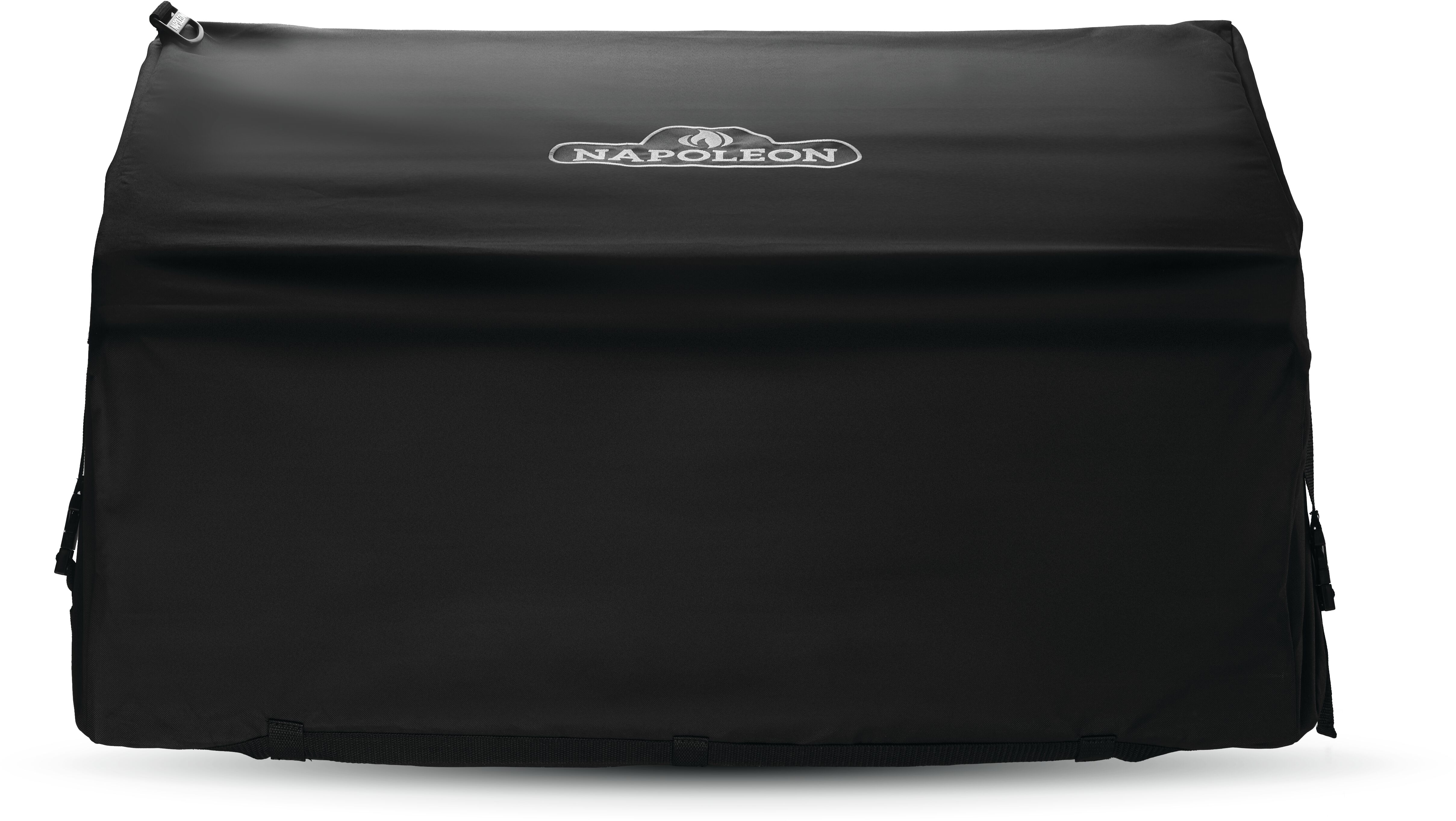 Napoleon Built-in Griddle 700 Series Cover