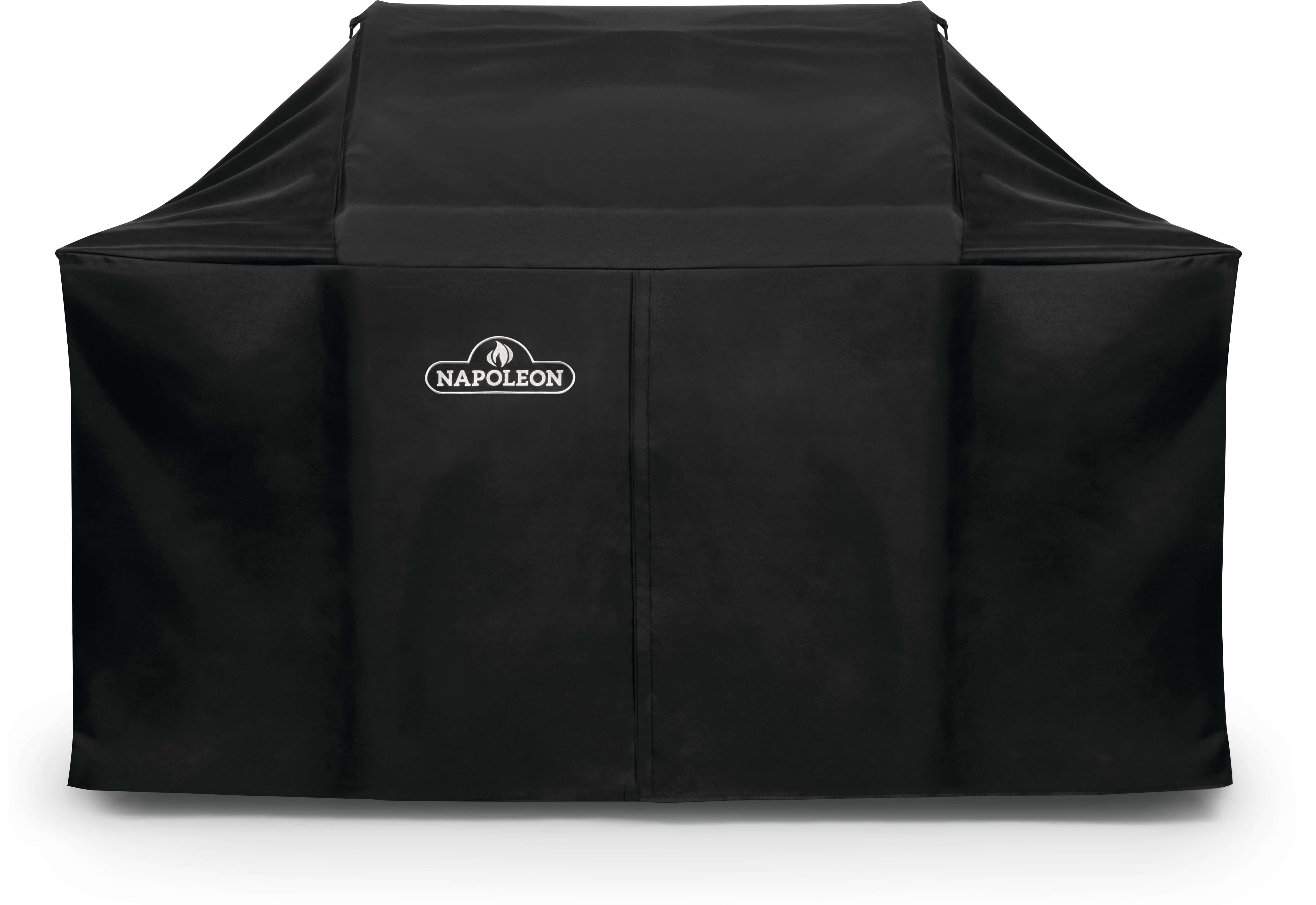 Napoleon Rogue® 625 Models Grill Cover