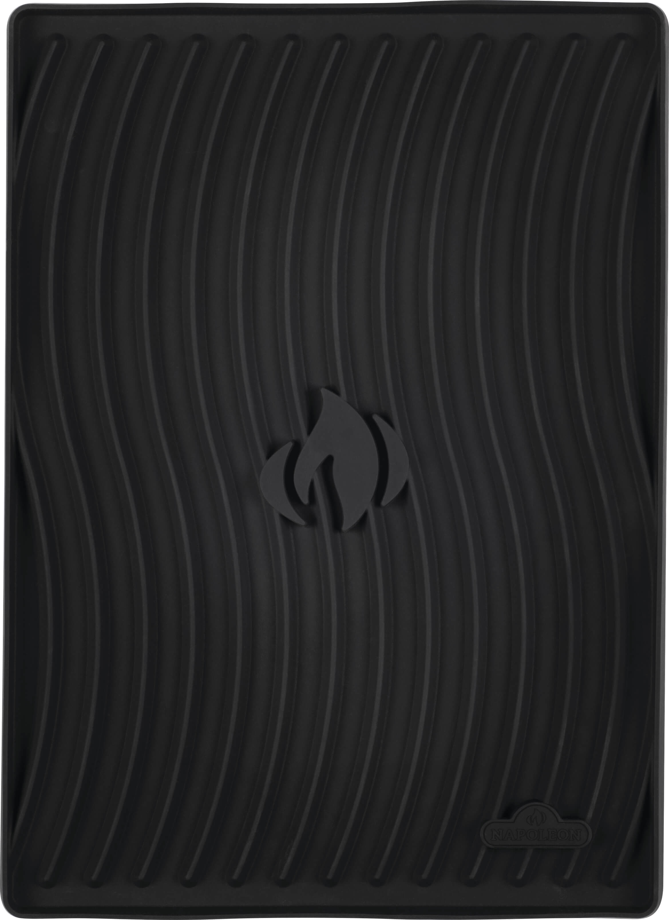 Napoleon Side Shelf Mat for Rogue & Rogue XT Grill Models