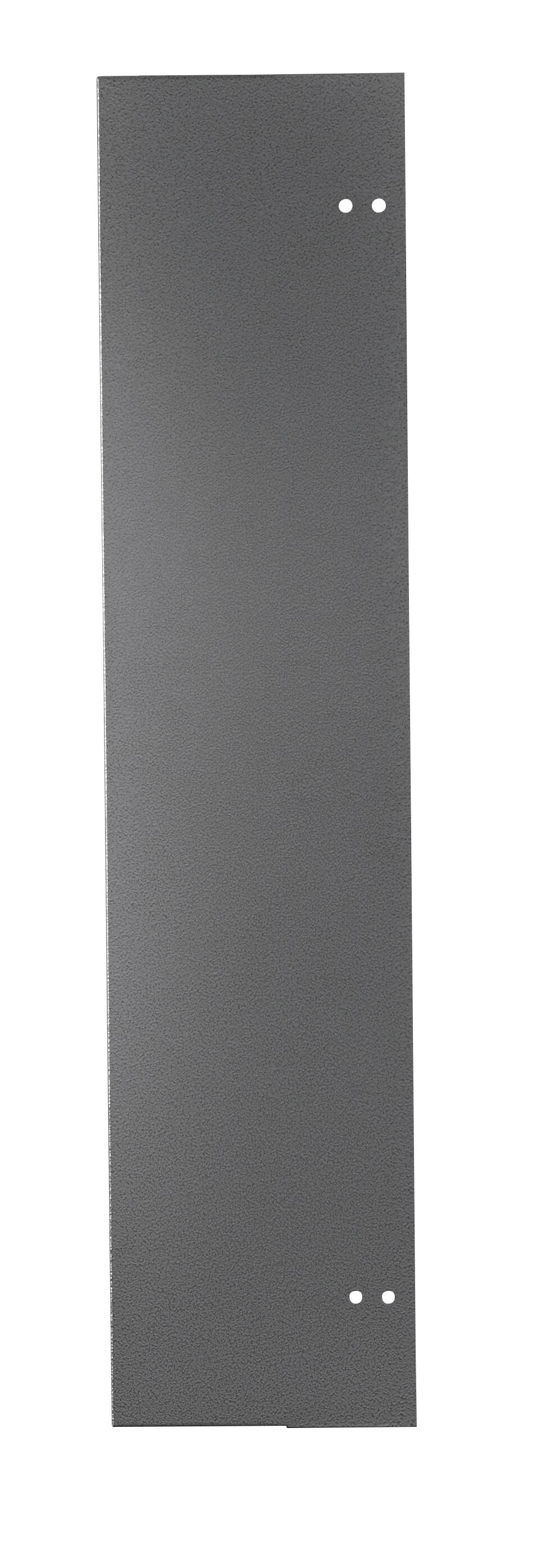Napoleon OASIS™ Wall Spacer