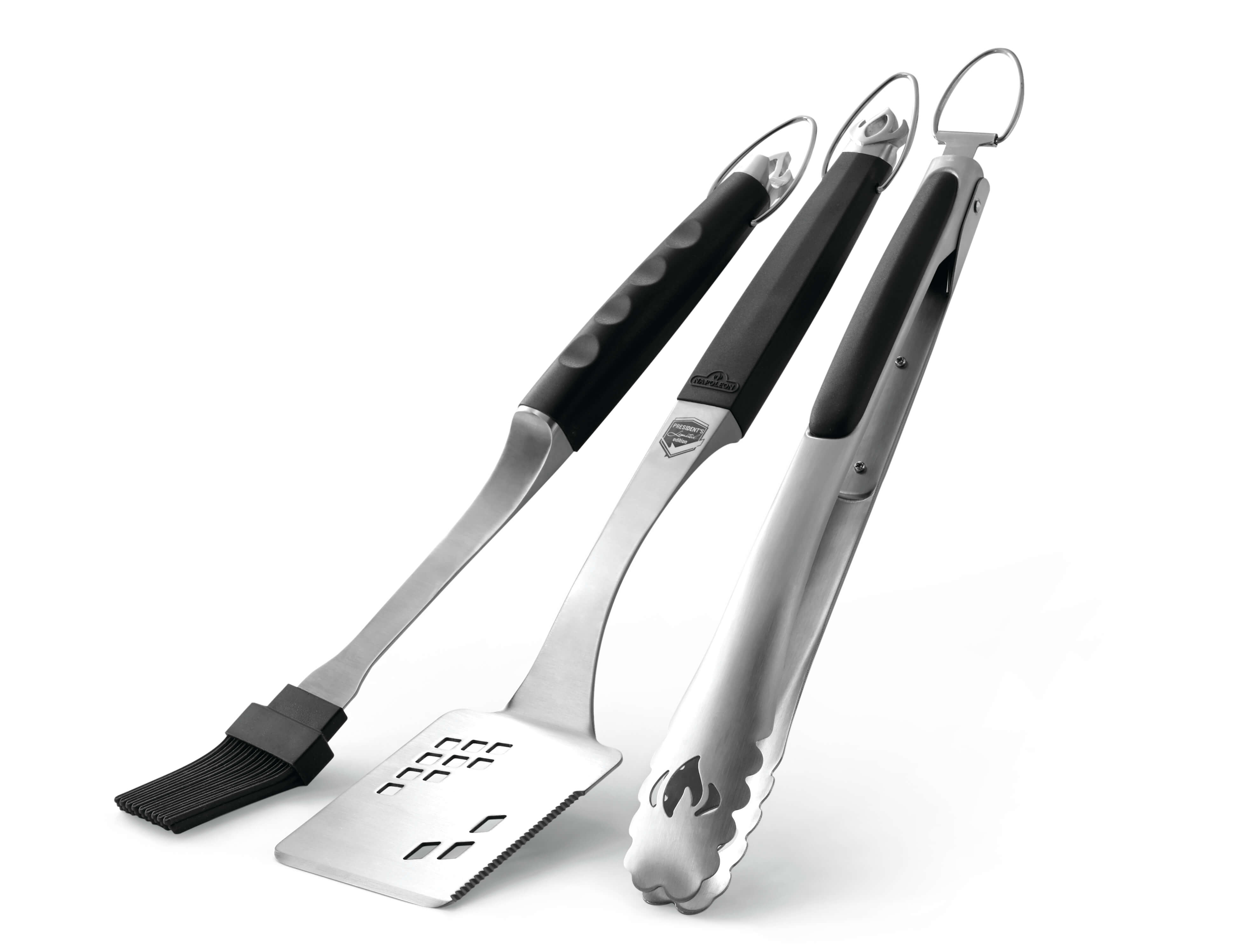 Napoleon Executive 3 Piece Toolset