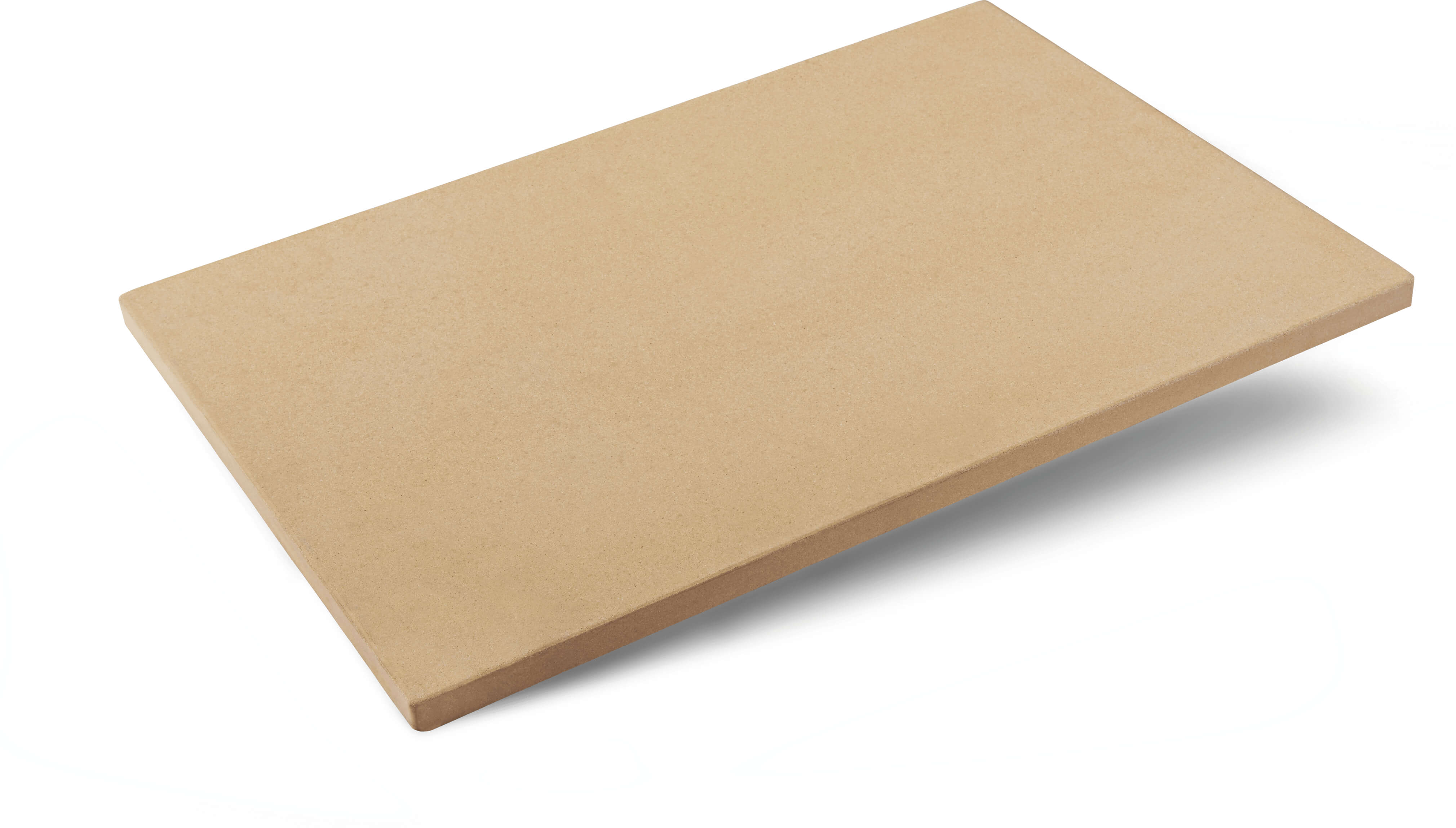 Napoleon Rectangular Baking Stone