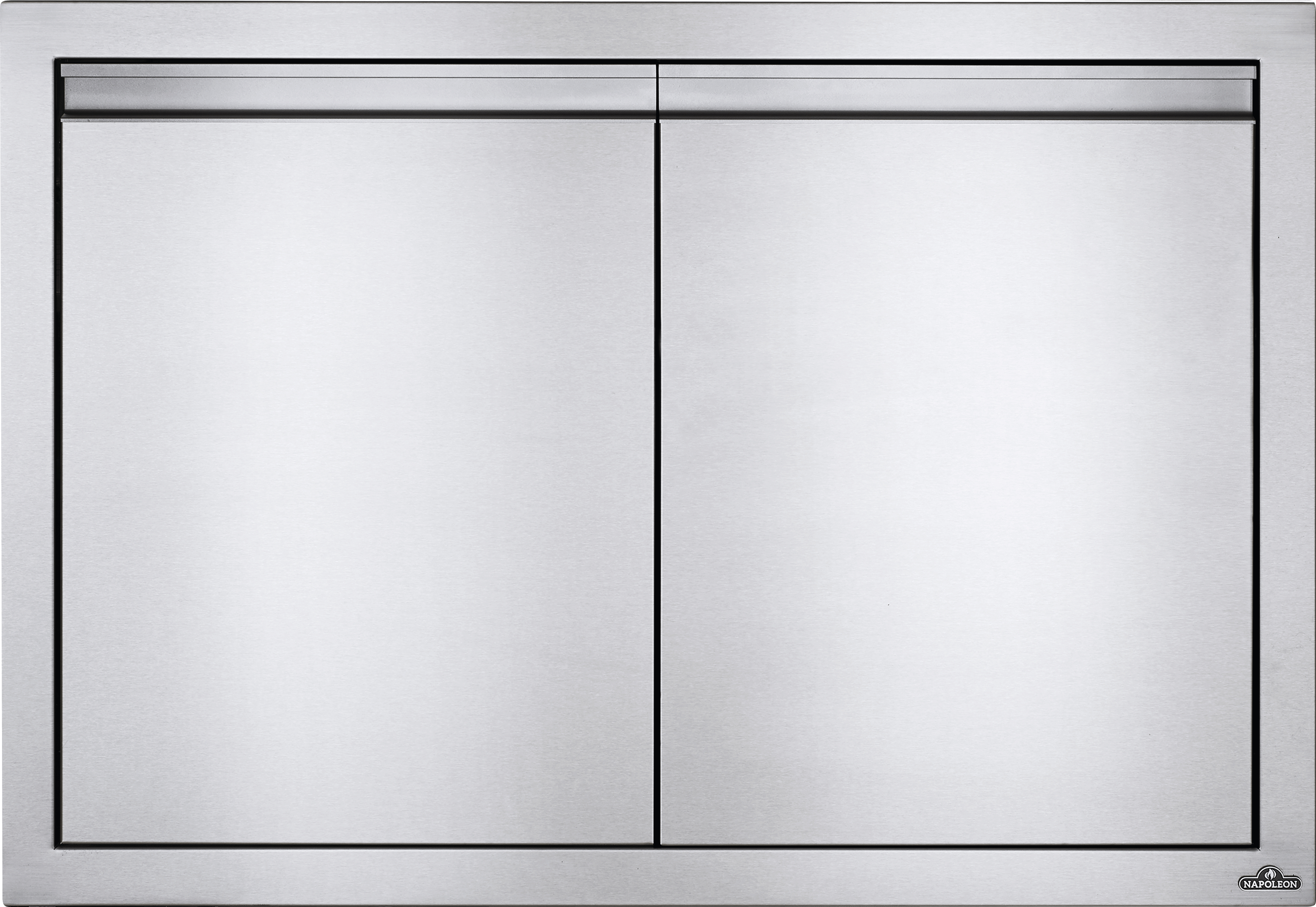 Napoleon 36 X 24 Large Double Door