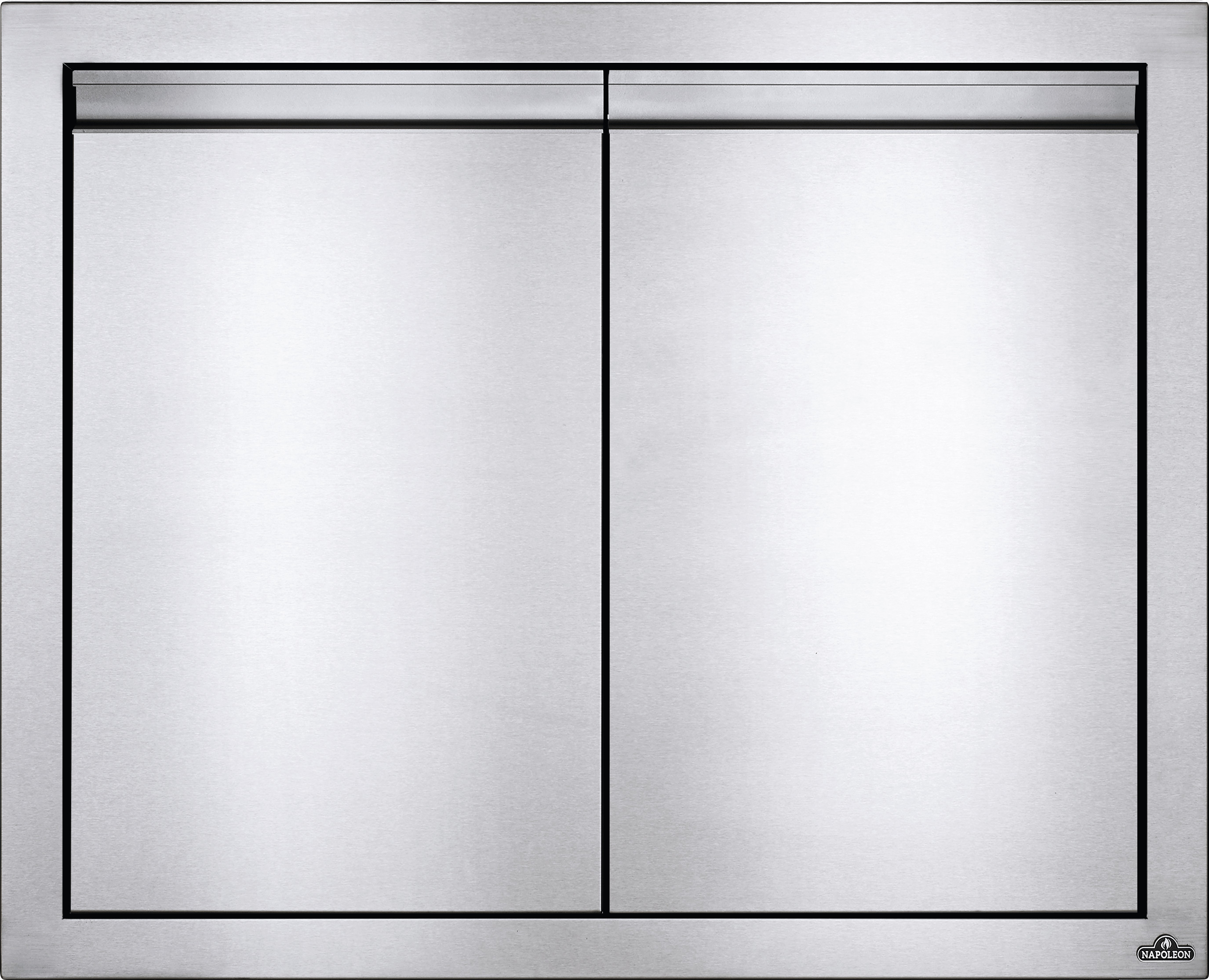 Napoleon 30 X 24 Double Door