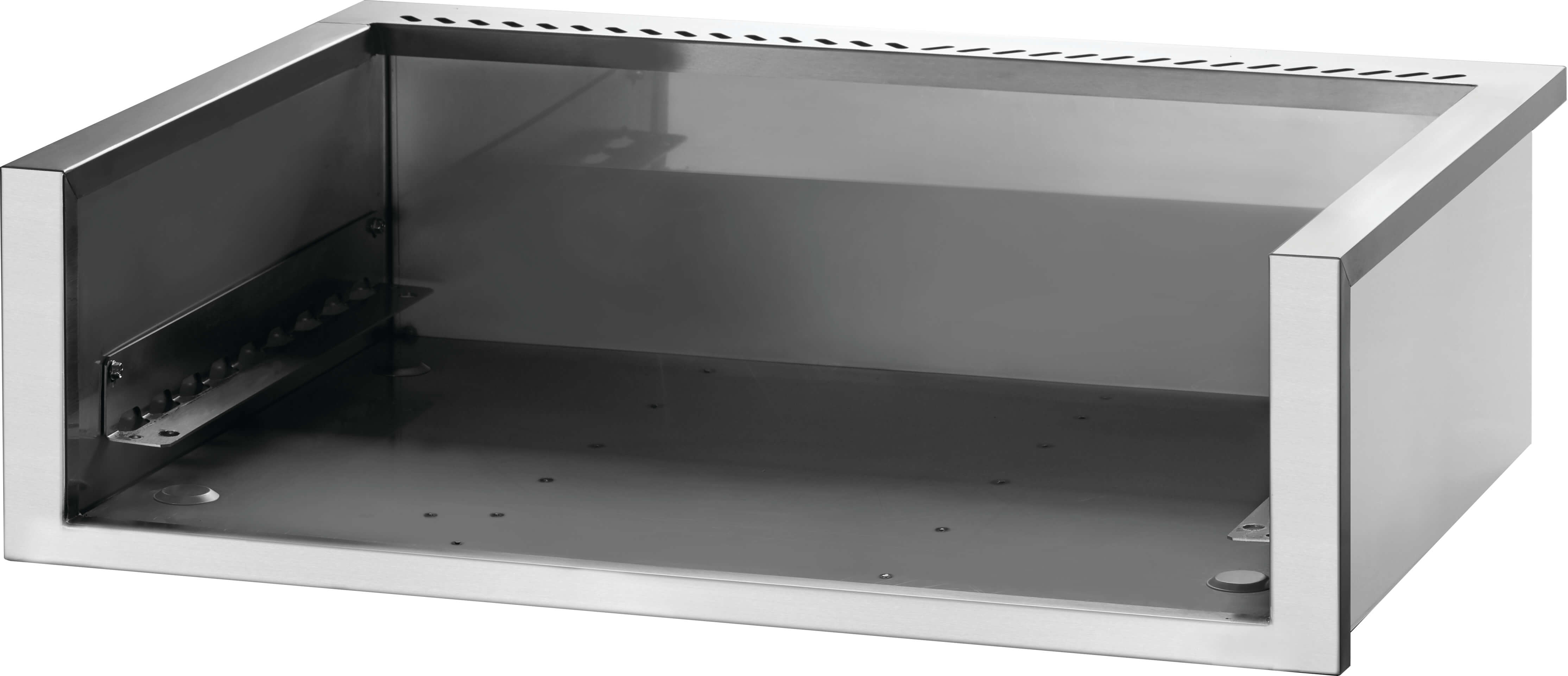 Napoleon Zero Clearance Liner LEX485 / P500