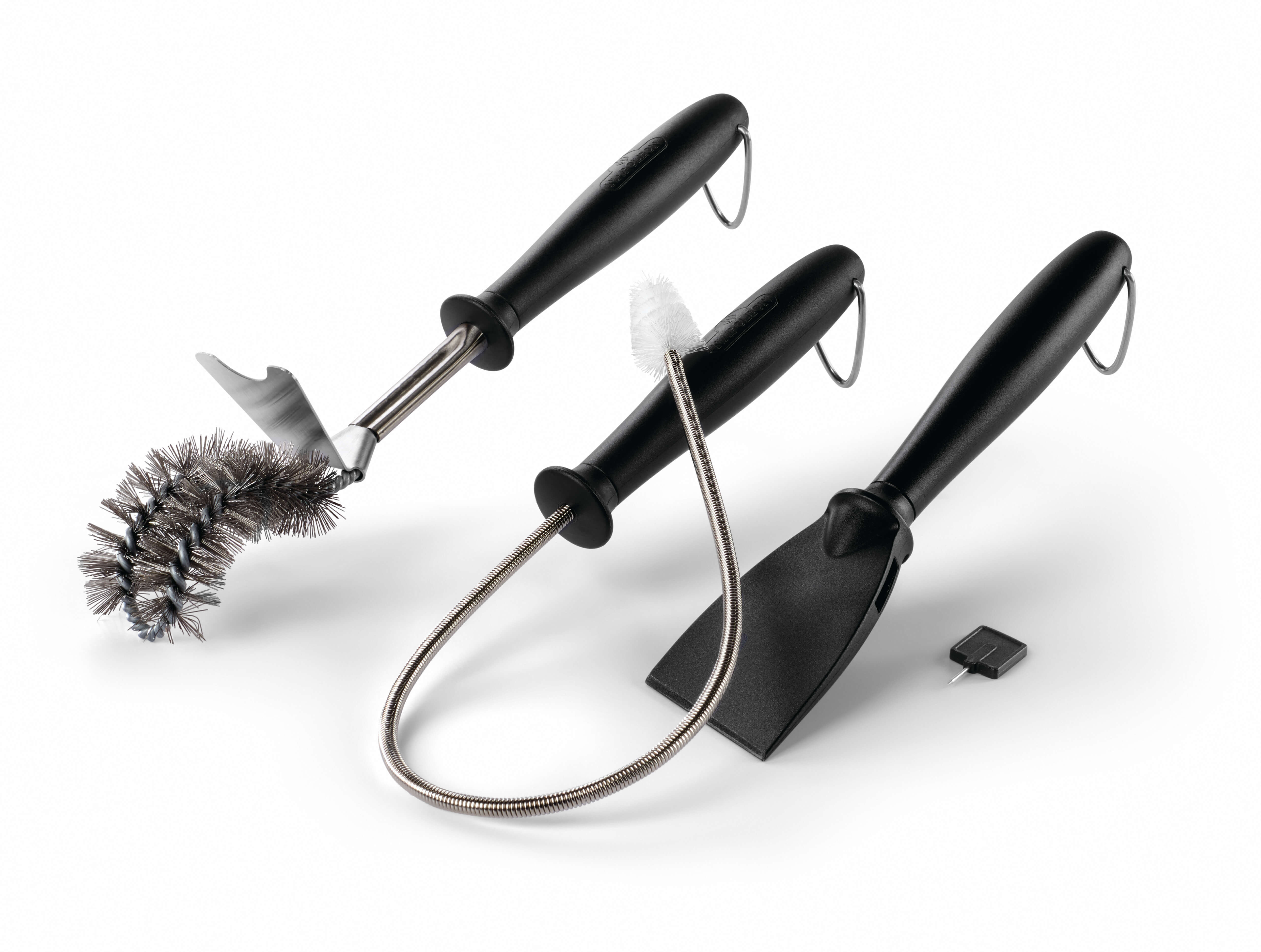 Napoleon Gas Grill Cleaning Toolset