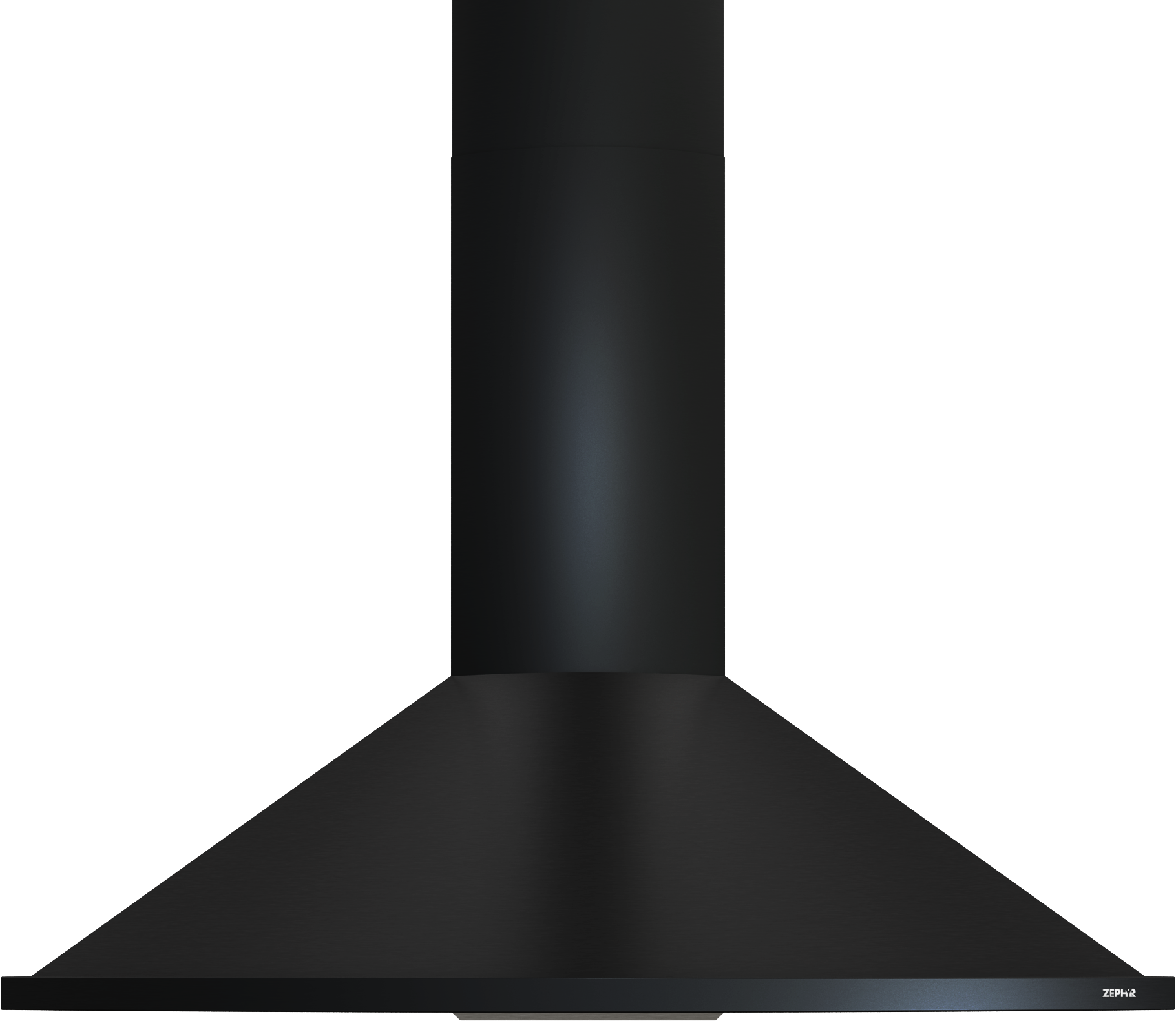 ZSA-M90FB
