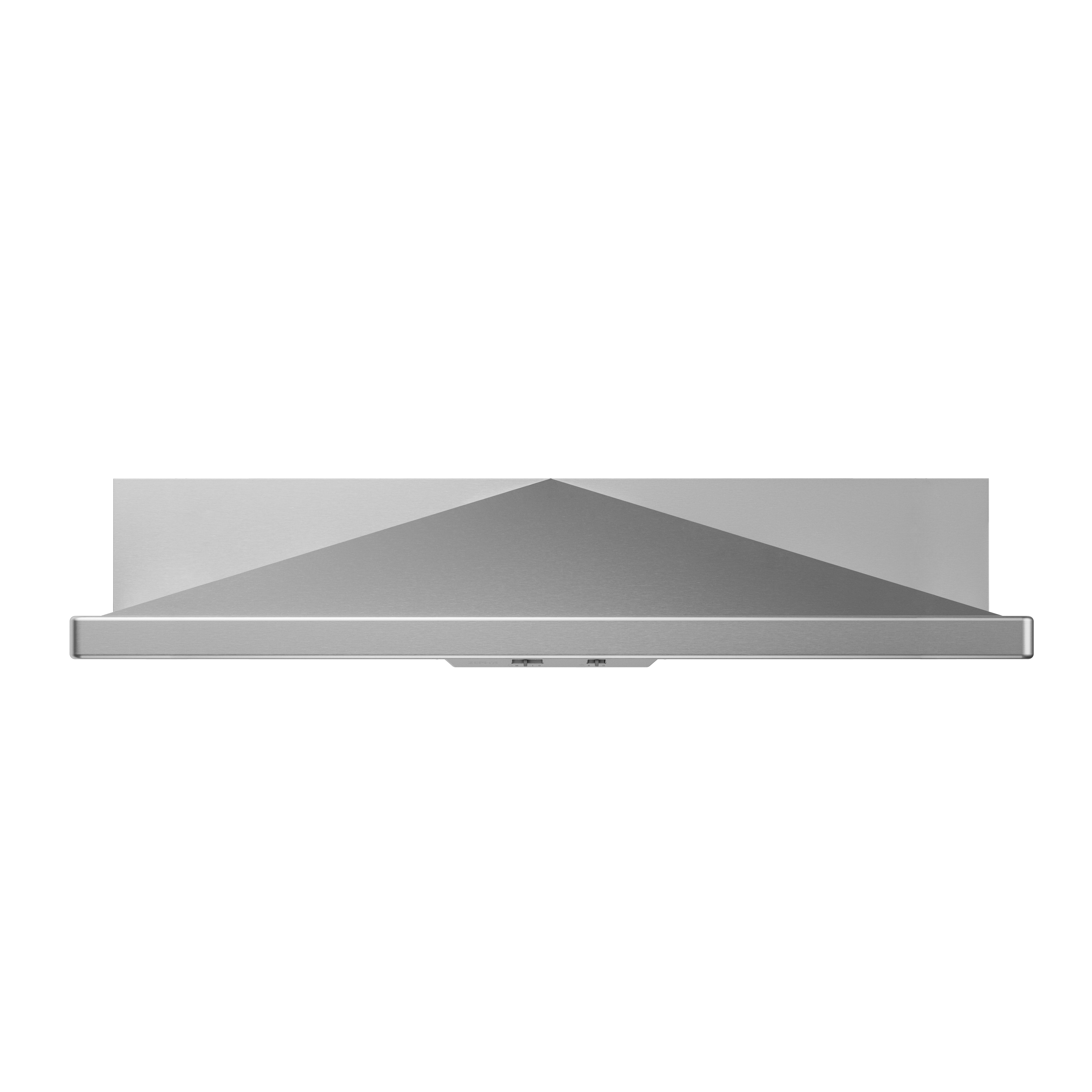 Zephyr Pyramid Under Cabinet Hood 36" LED PA