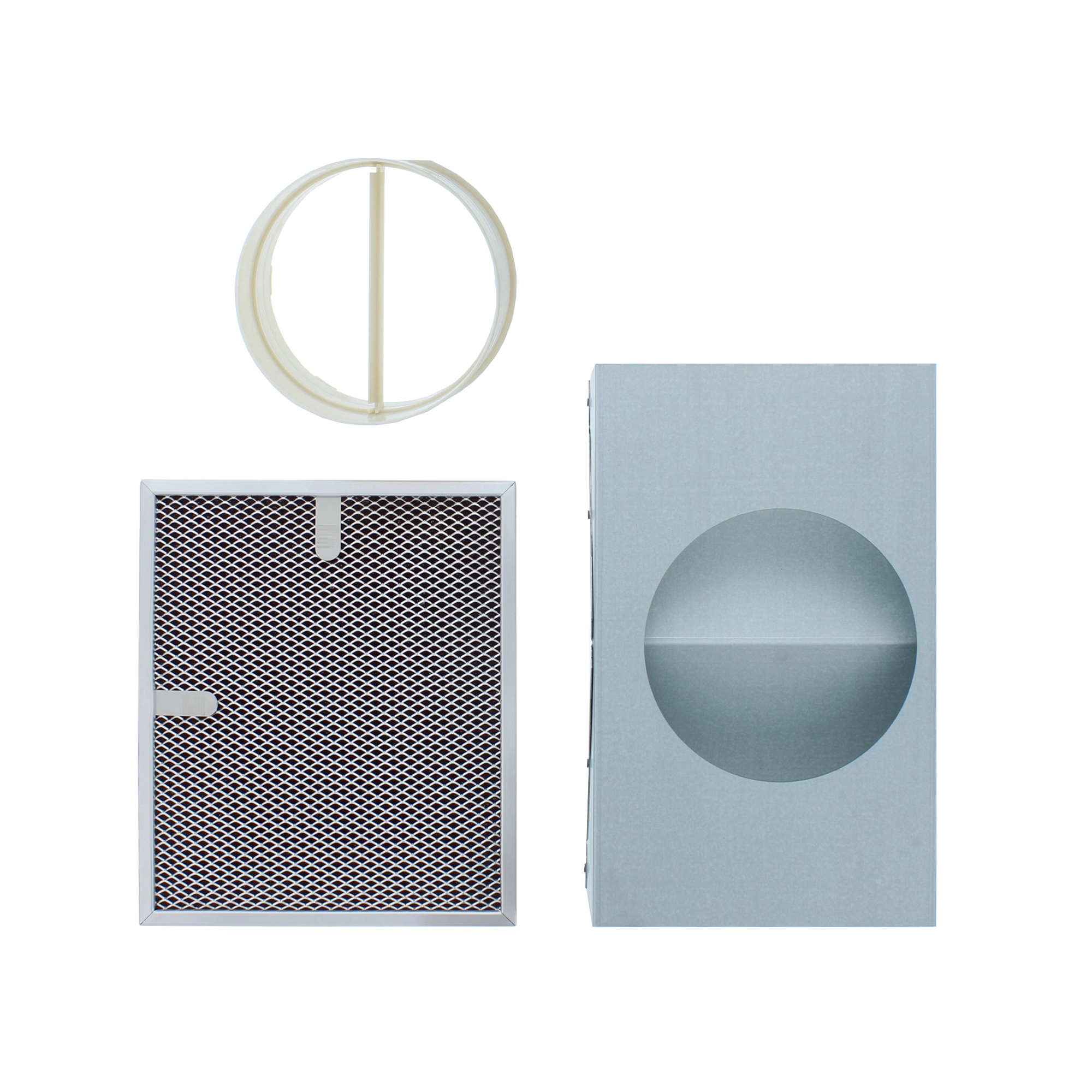 Zephyr Recirculating Kit, ALA-B, ADU-B