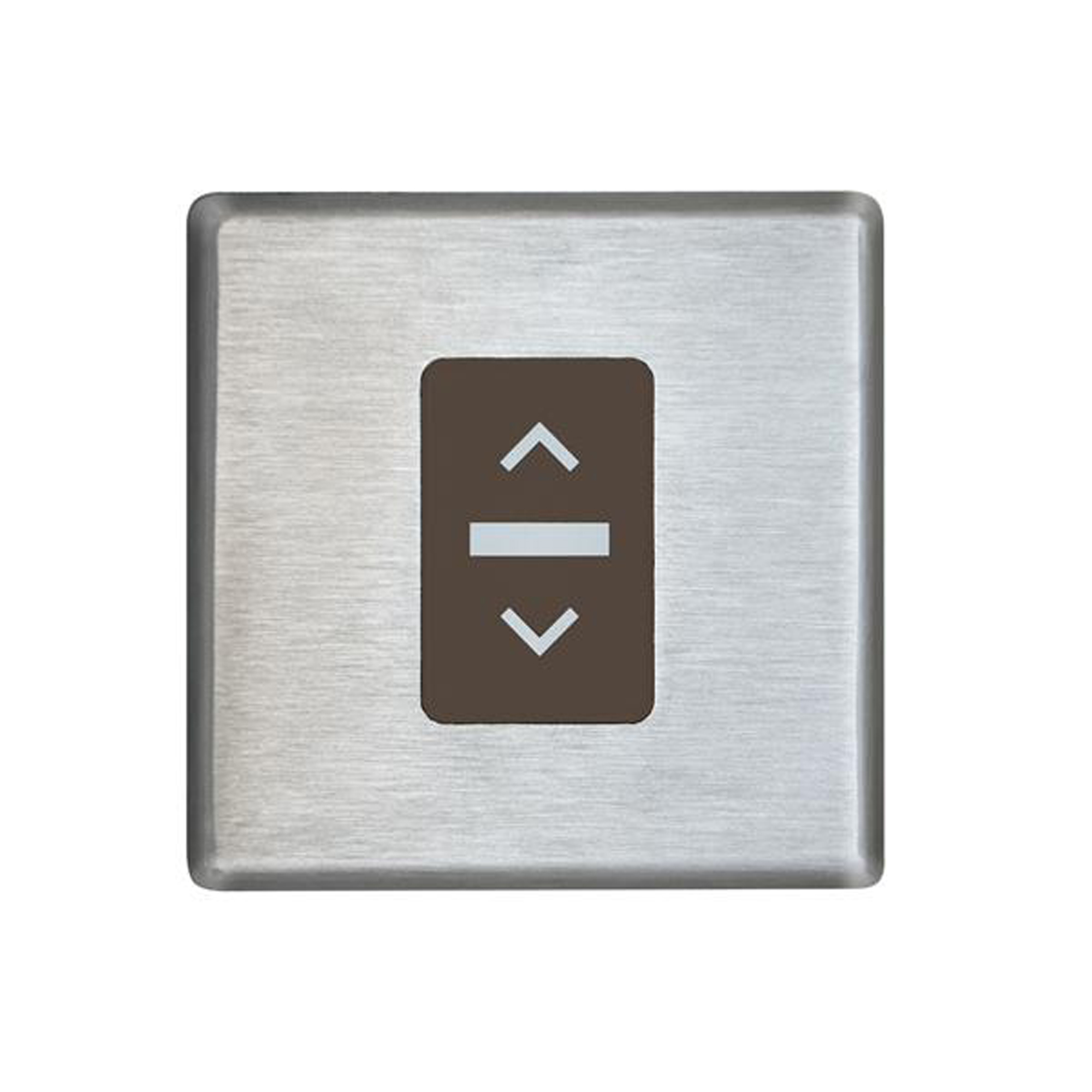 Zephyr Up/down Remote control DLI-A