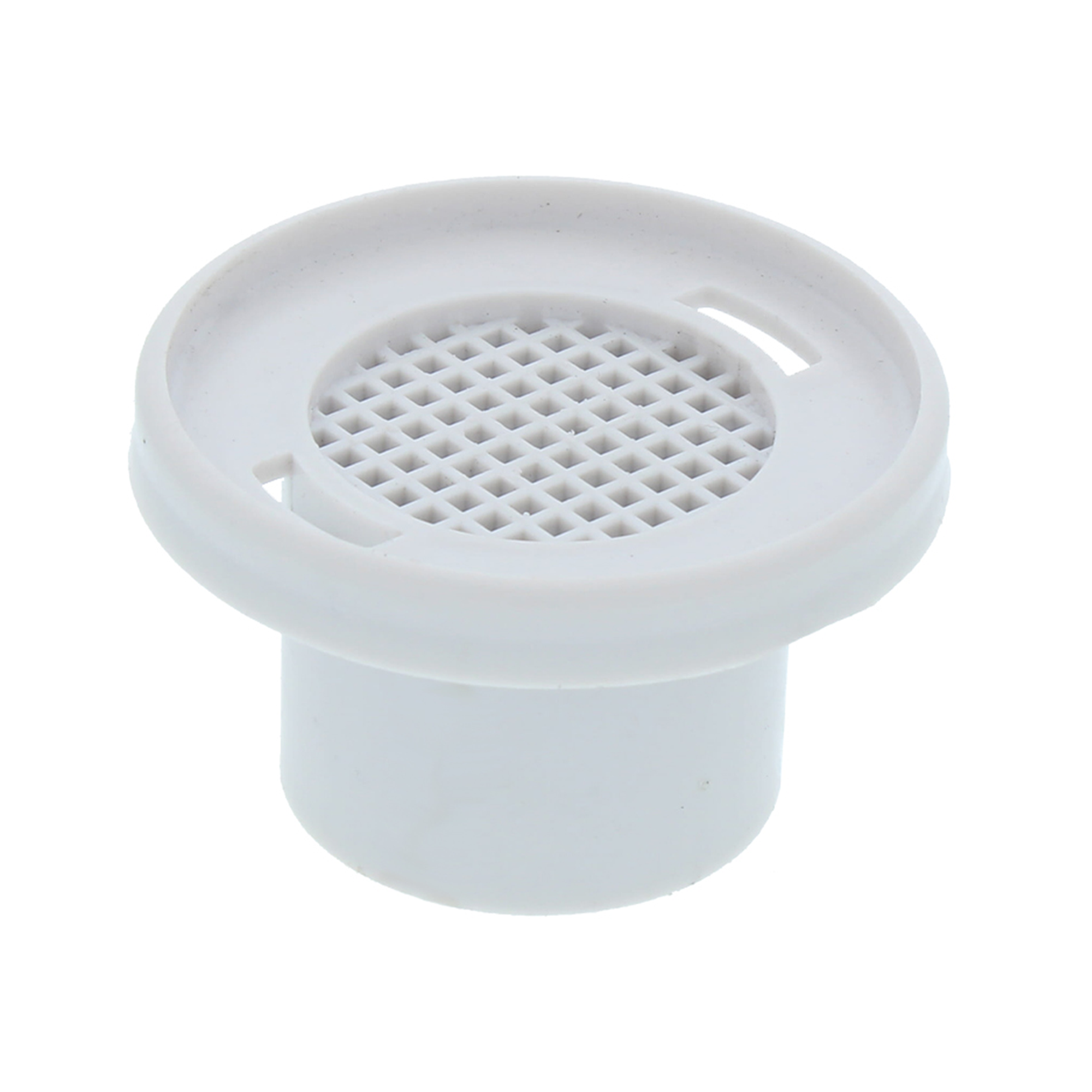 Zephyr Replacement Carbon Filterss