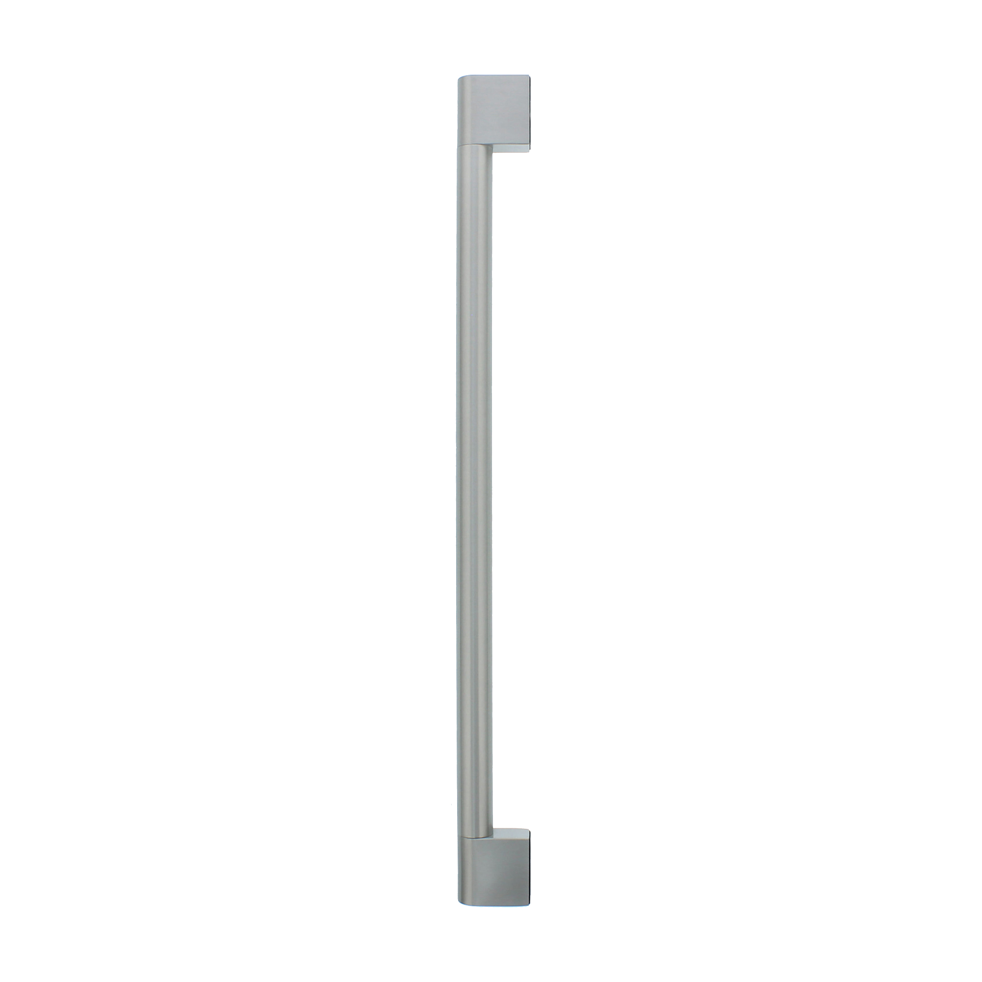 Zephyr Presrv Pro Handle Kit x1, Stainless Steel