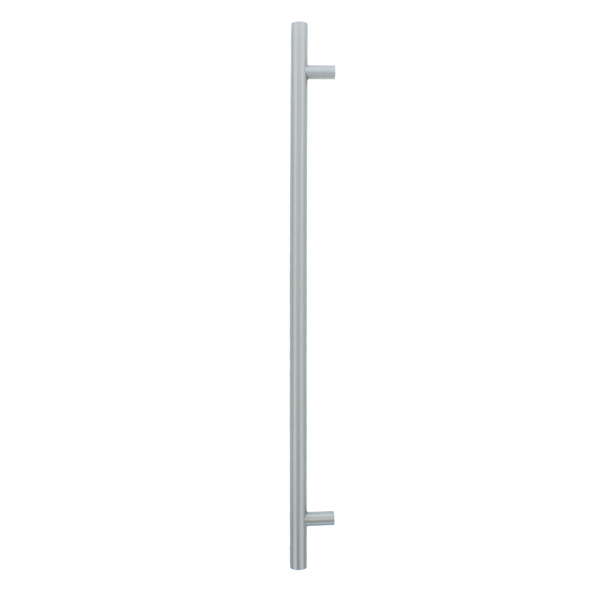 Zephyr Presrv Contemporary Handle x1, SS, Compact