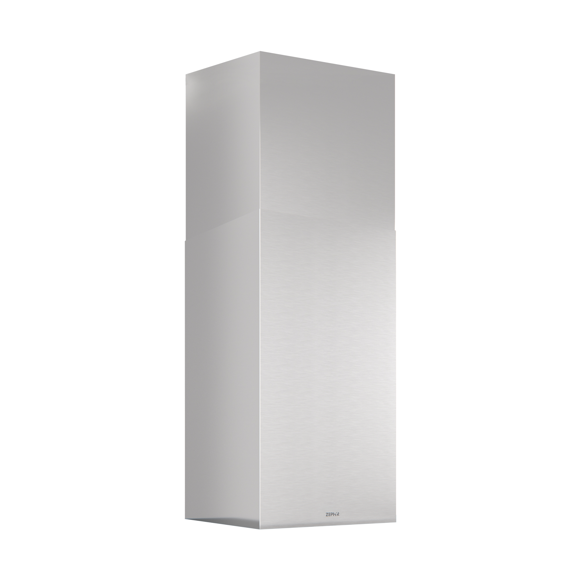 Zephyr 12' Duct Cover Extension for Verona Wal