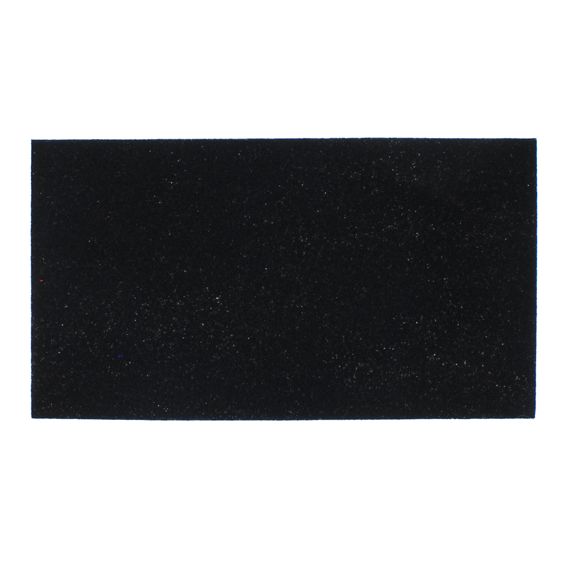 Zephyr Replacement Charcoal Filter for Vortex Hoods