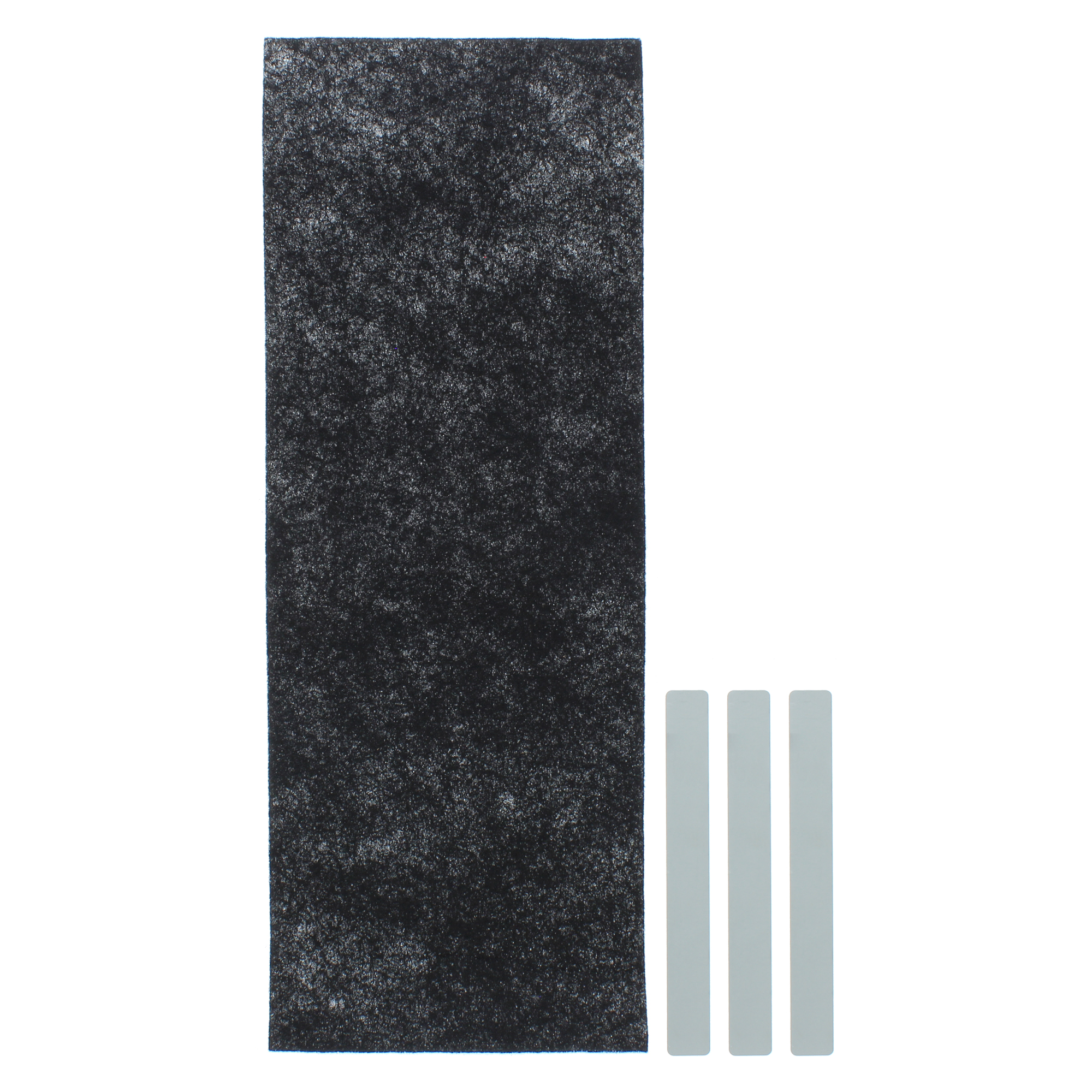 Zephyr Replacement charcoal filter AK85