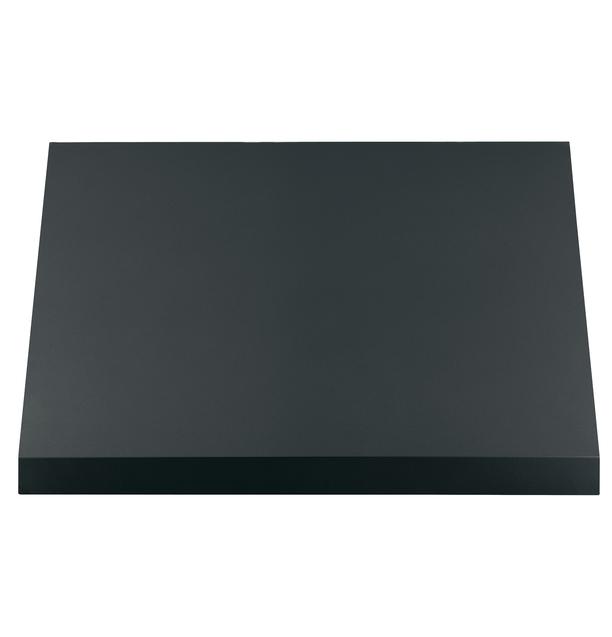 Cafe CAFÉ™ 36" Commercial Hood