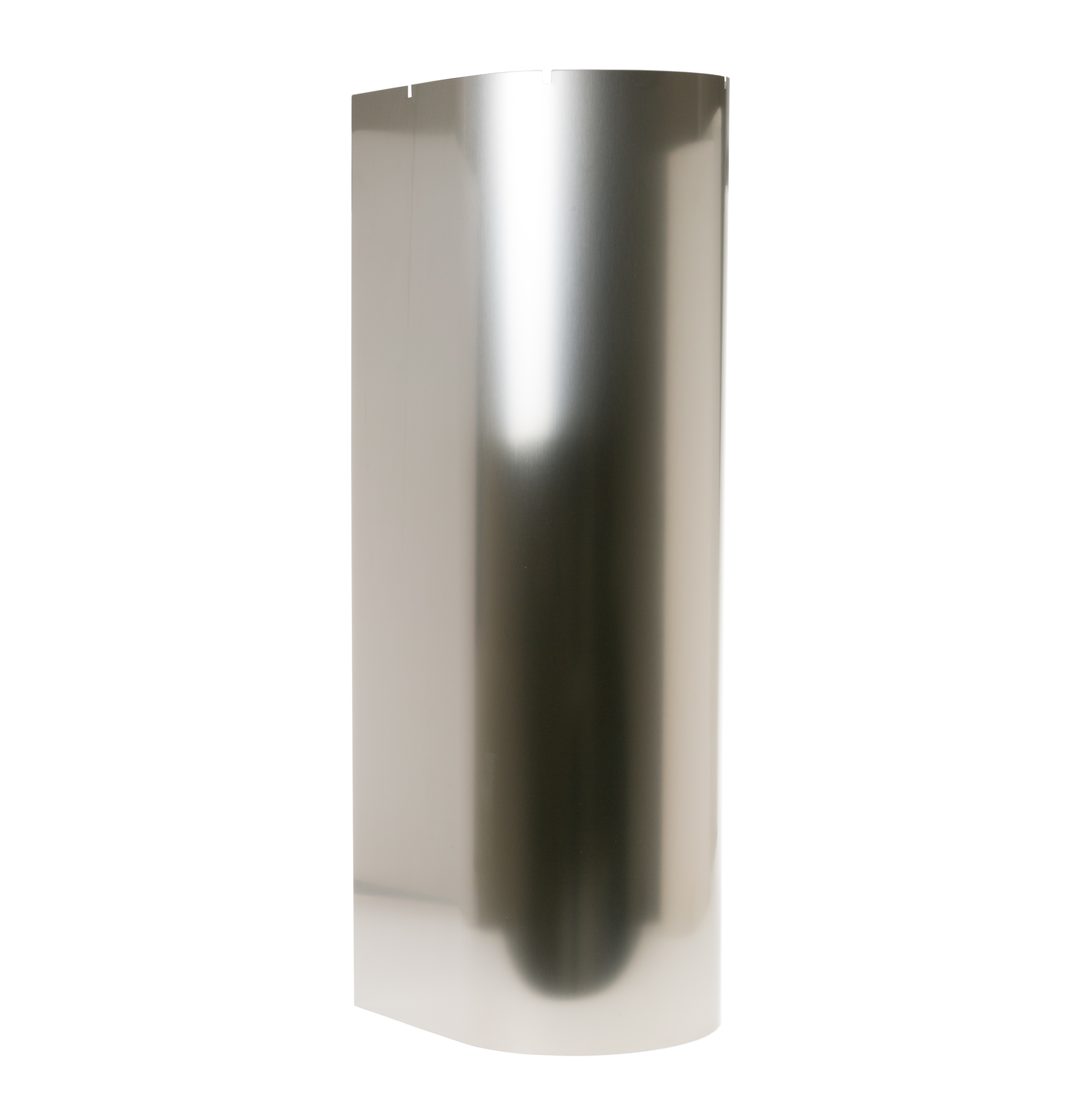 Monogram Monogram® 9-10 Foot Ceiling Duct Cover