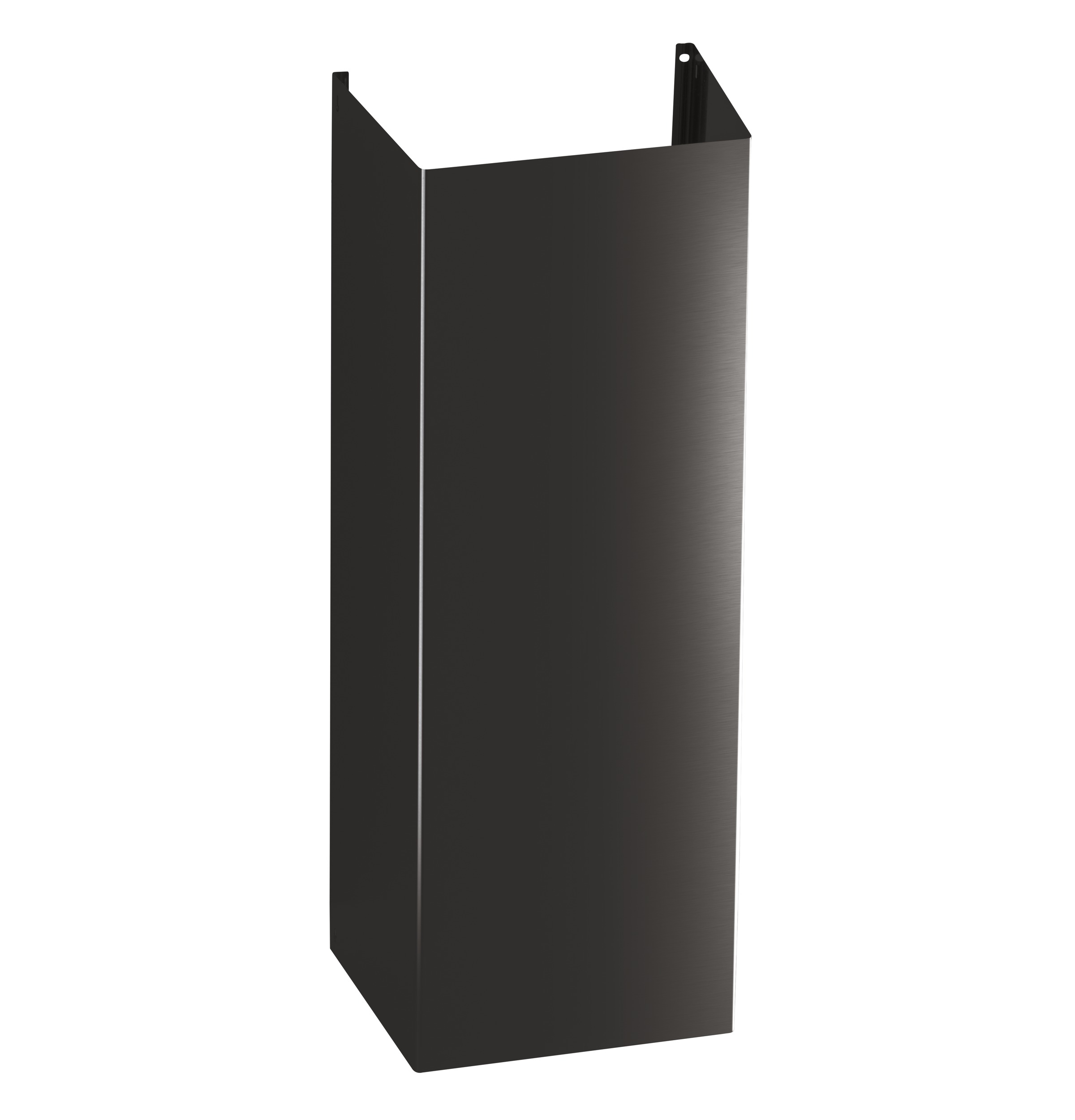 GE 10 (ft.) Ceiling Duct Cover Kit