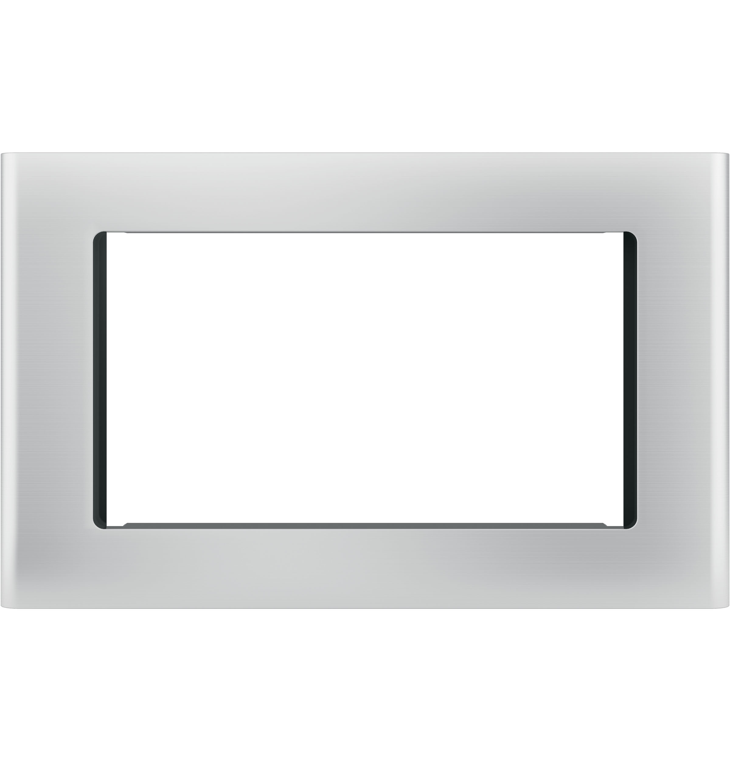 Cafe CAFÉ™ 30" Trim