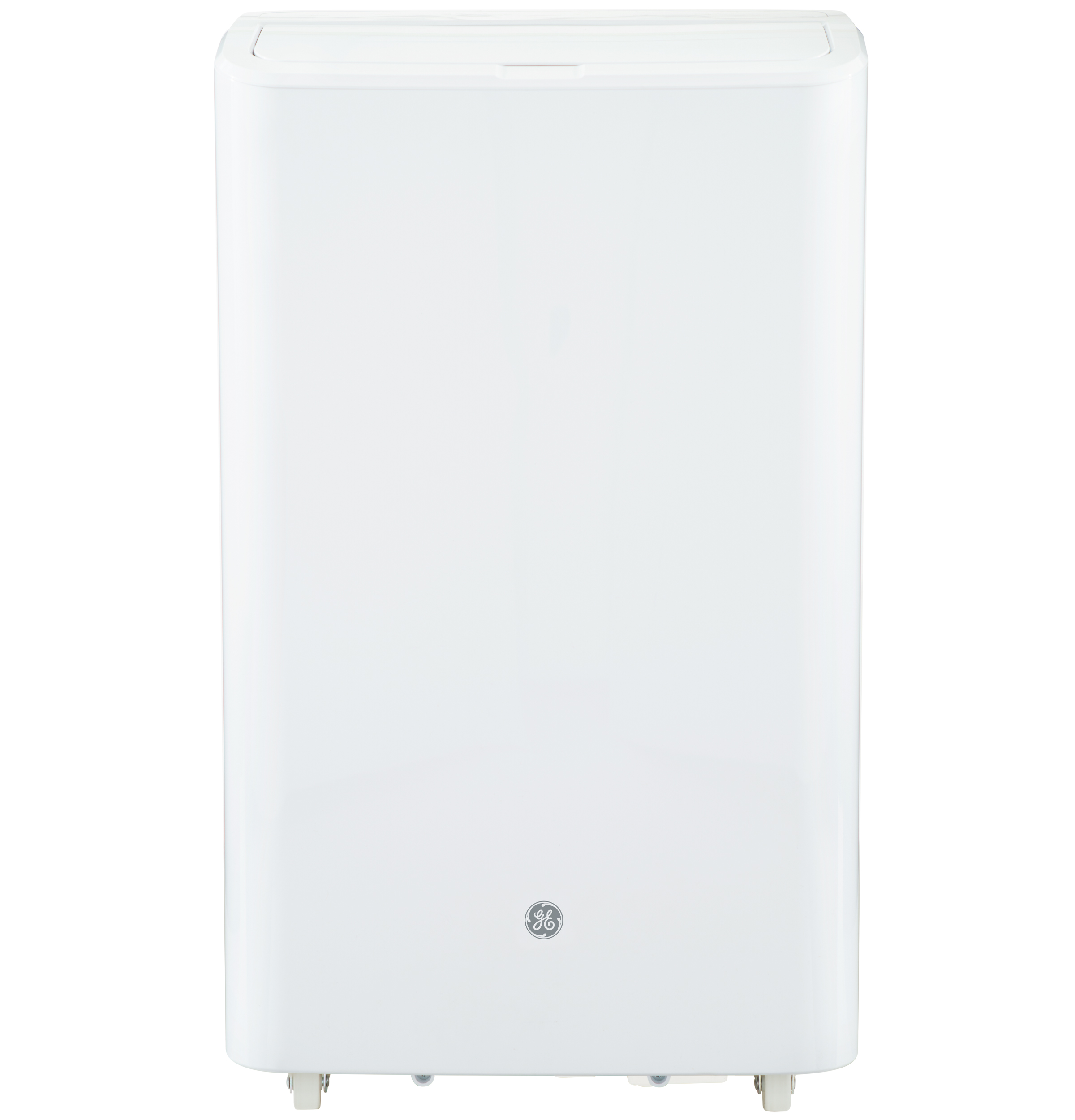 GE GE® 7,800 BTU SACC Portable Air Conditioner for Medium Rooms up to 350 sq ft. (11,000 BTU ASHRAE)