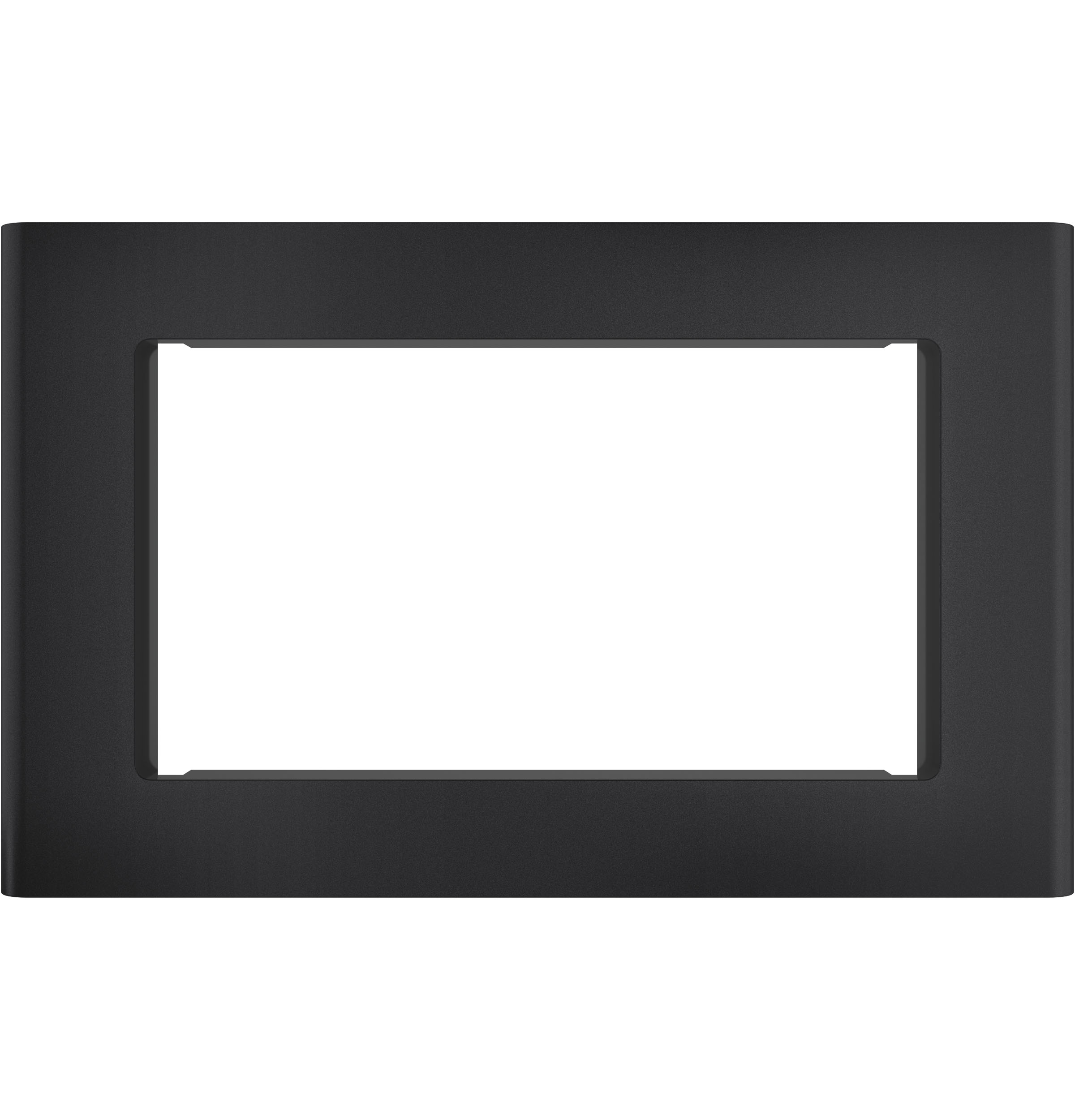 Cafe CAFÉ™ Optional 30" Built-In Trim Kit