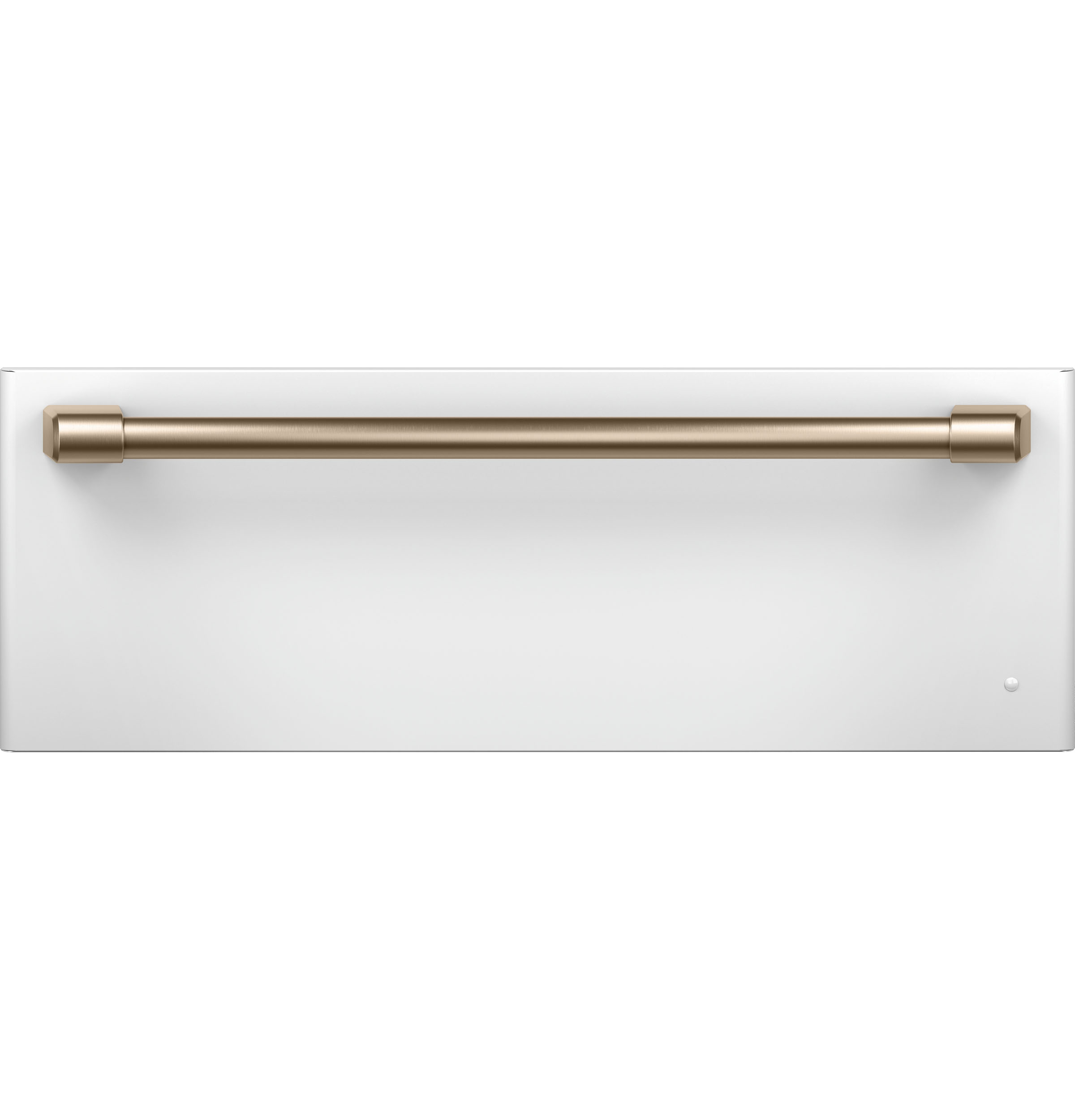 Cafe CAFÉ™ 30" Warming Drawer