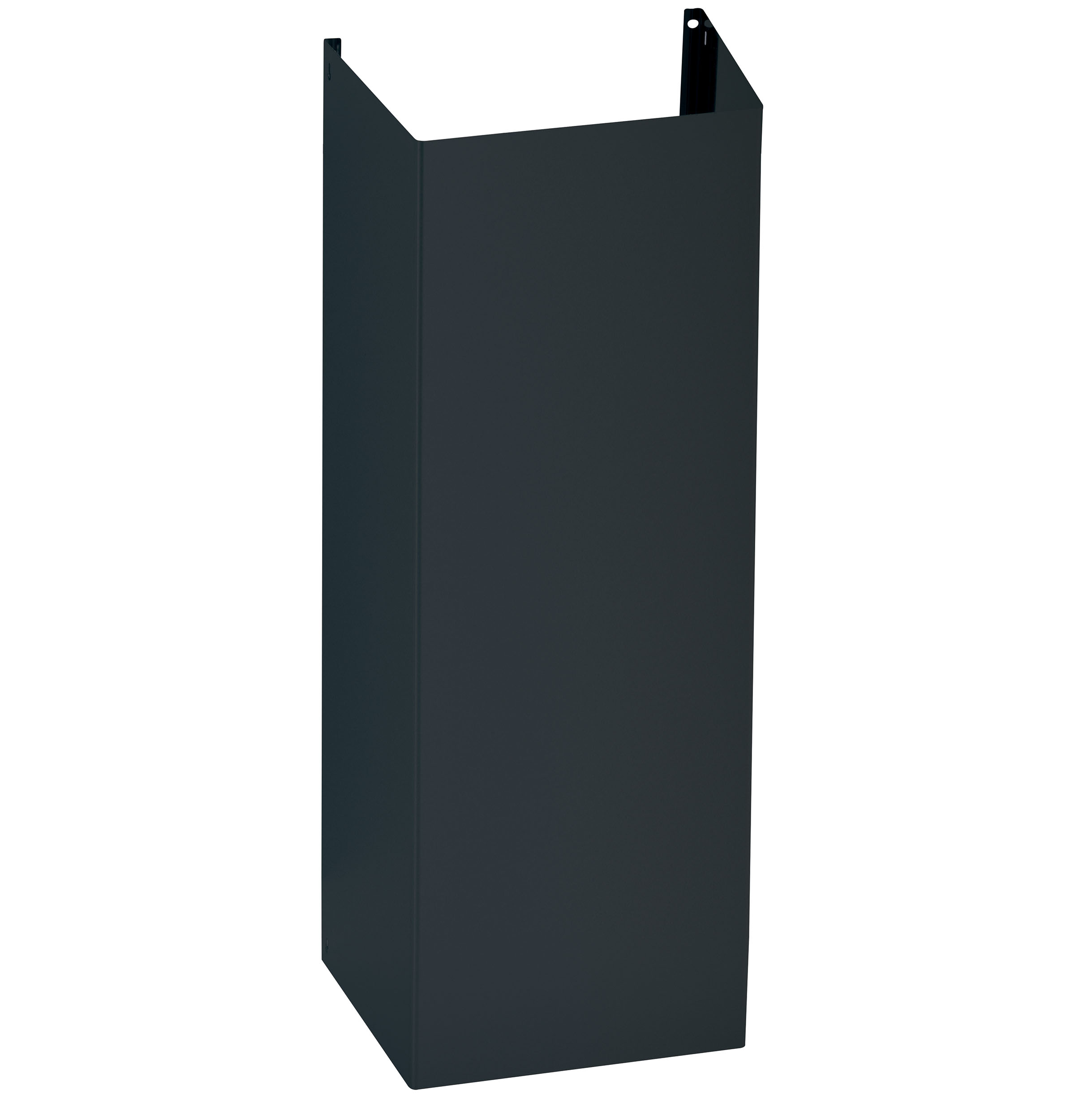 GE 10 (ft.) Ceiling Duct Cover Kit
