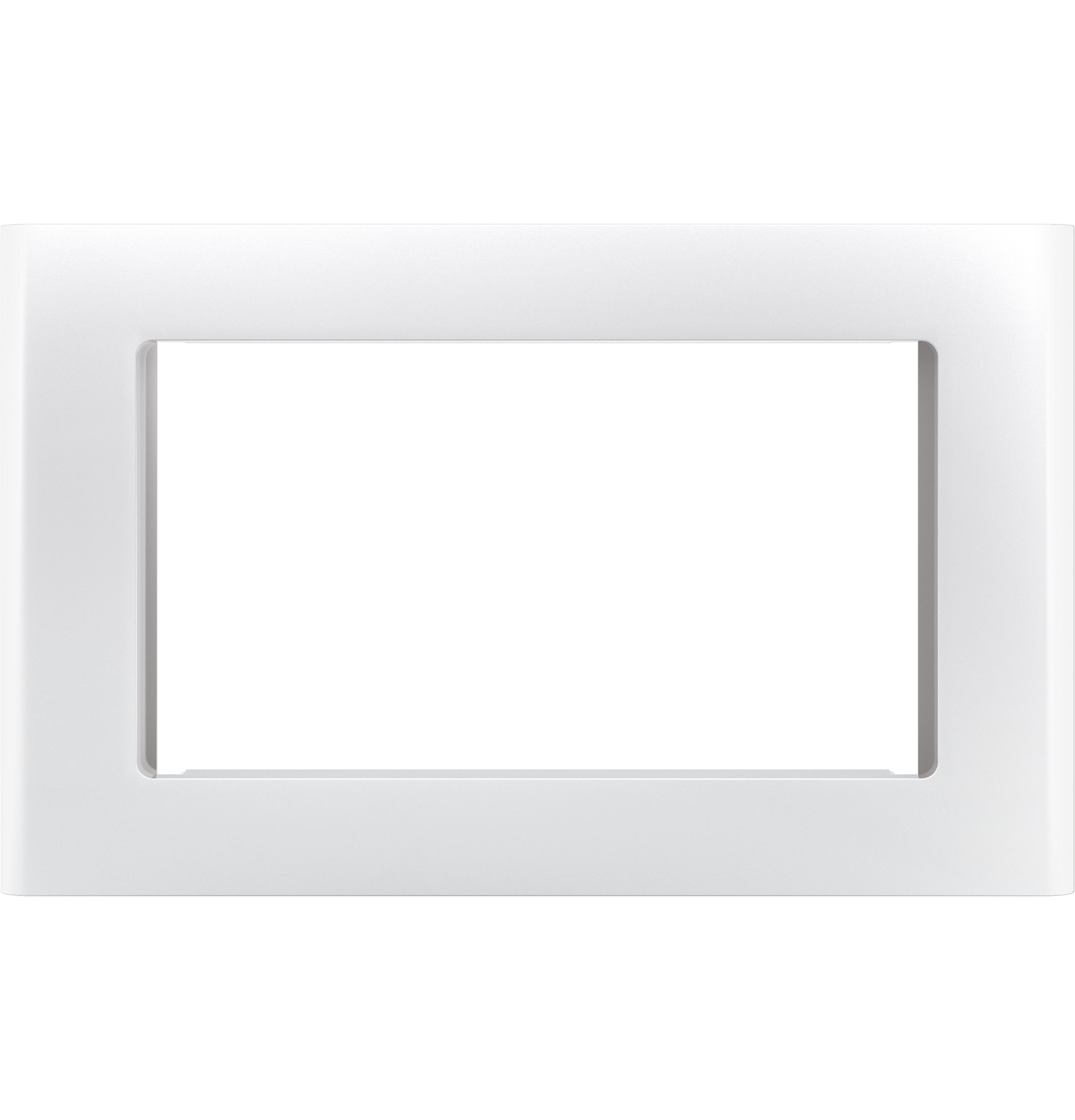 Cafe CAFÉ™ Optional 30" Built-In Trim Kit