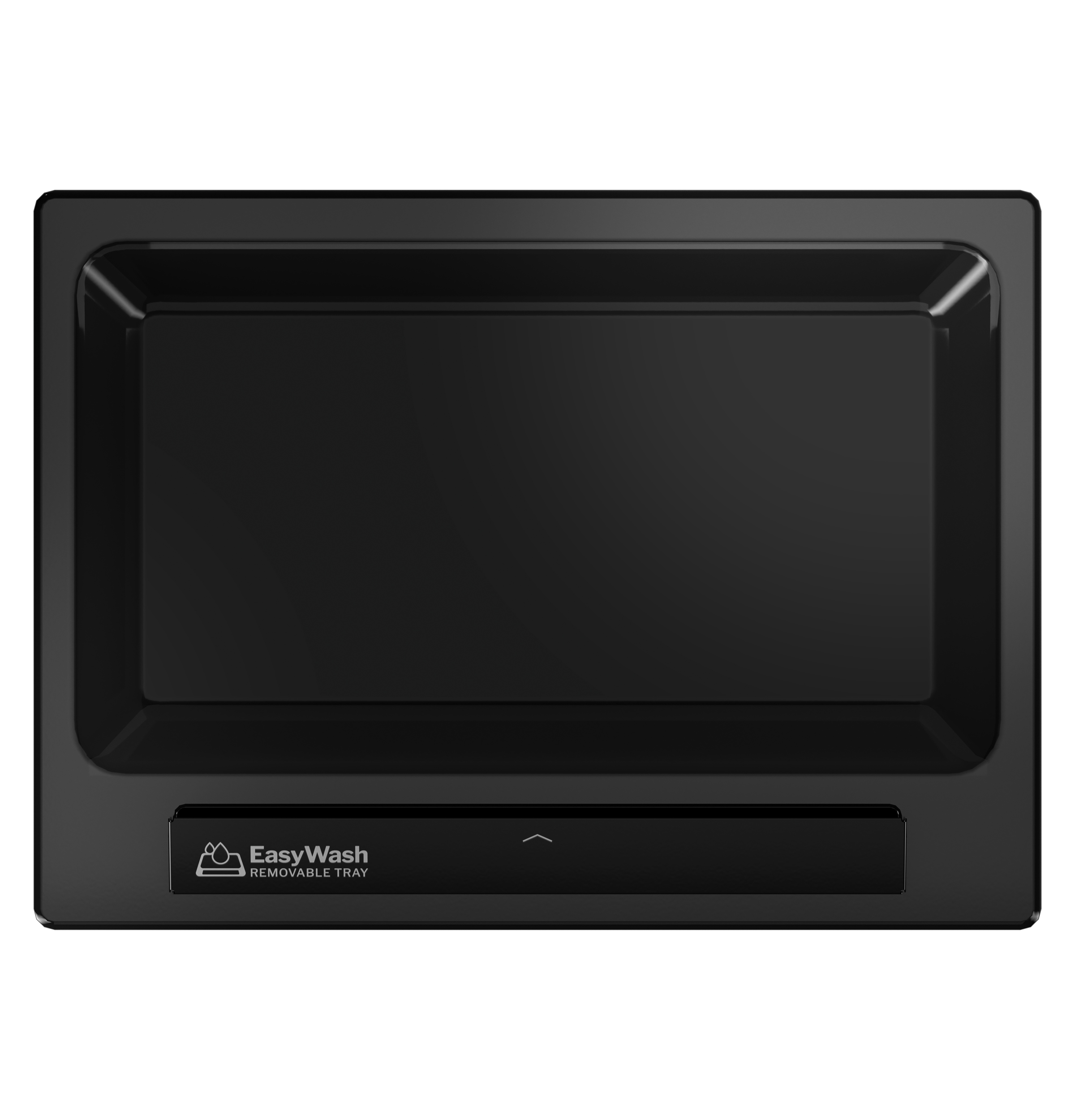 GE EasyWash™ Oven Tray