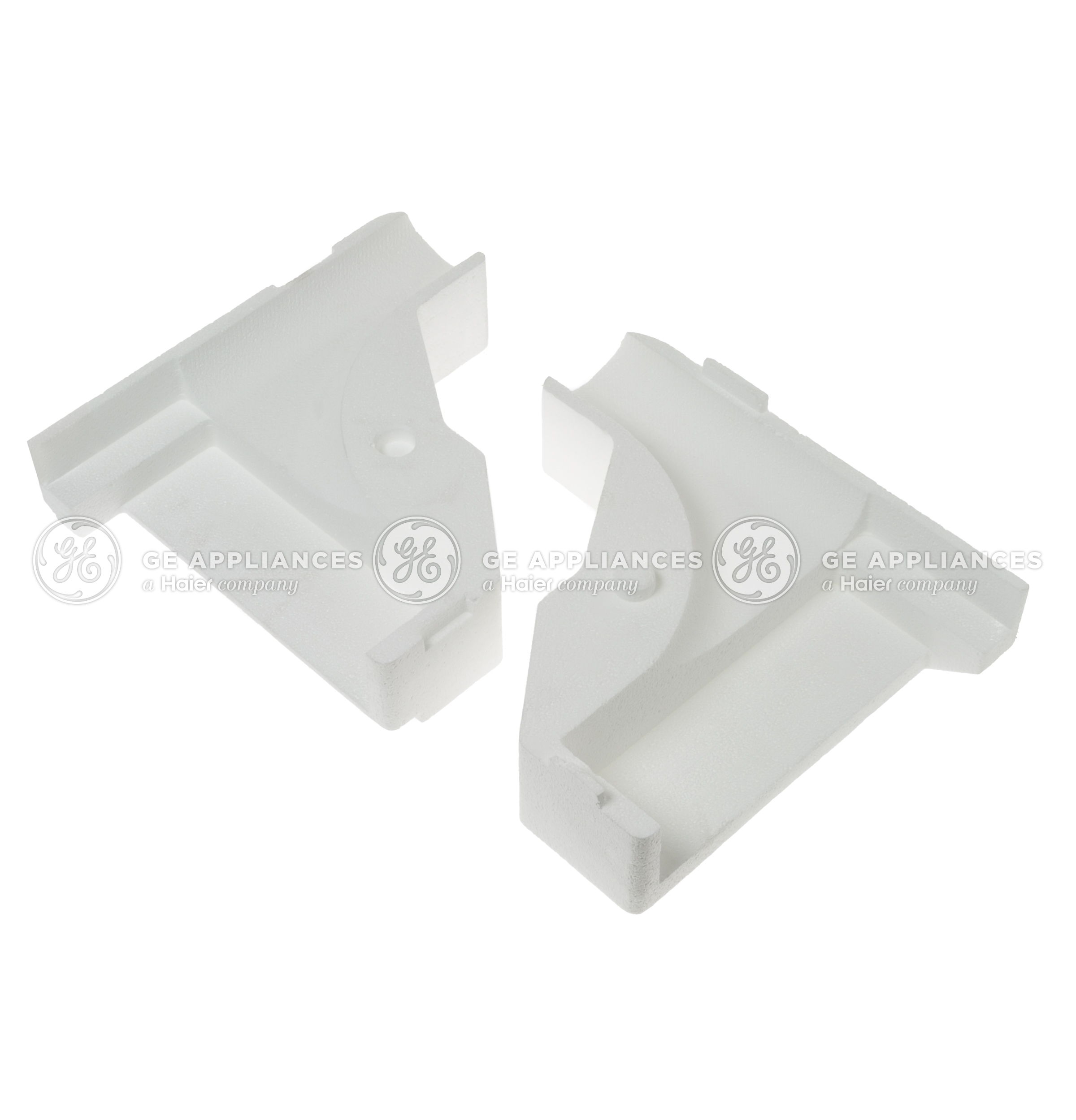 GE Zoneline Manifold Kit
