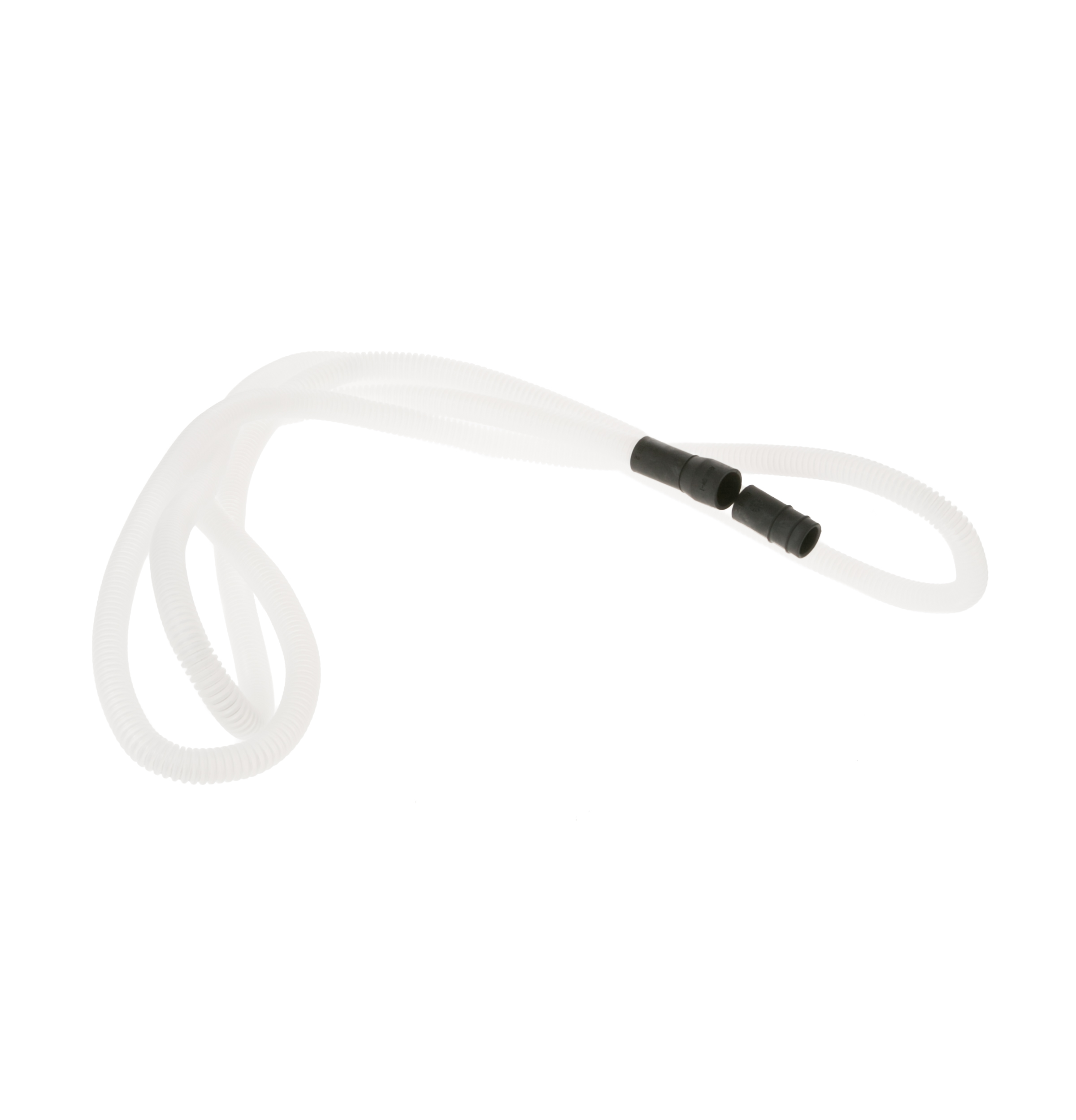 GE Dishwasher 12' DRAIN HOSE EXTENSION