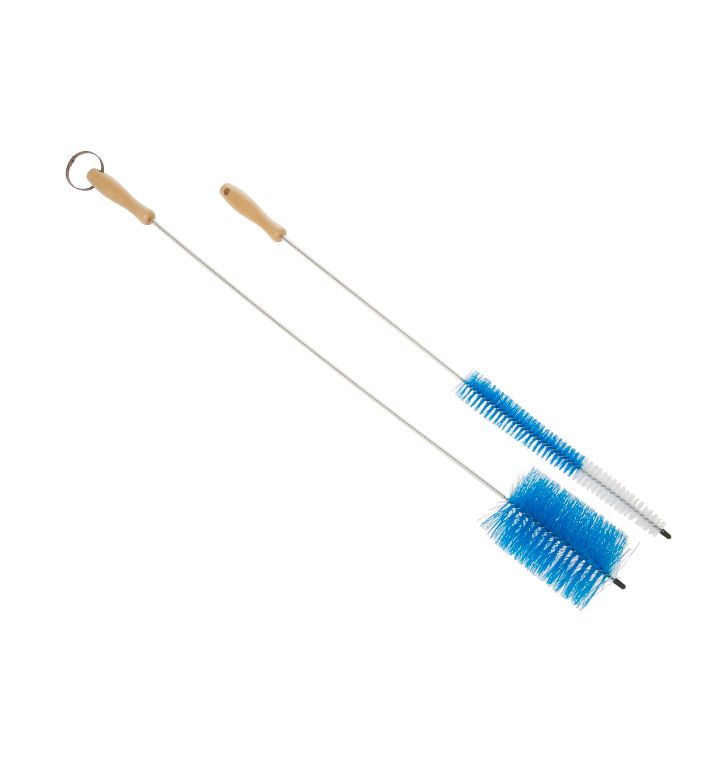 GE Appliance Brush Set - Ref/HVAC/Dryer