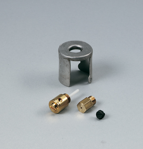 GE GE® Gas Dryer LP Conversion Kit Accessory