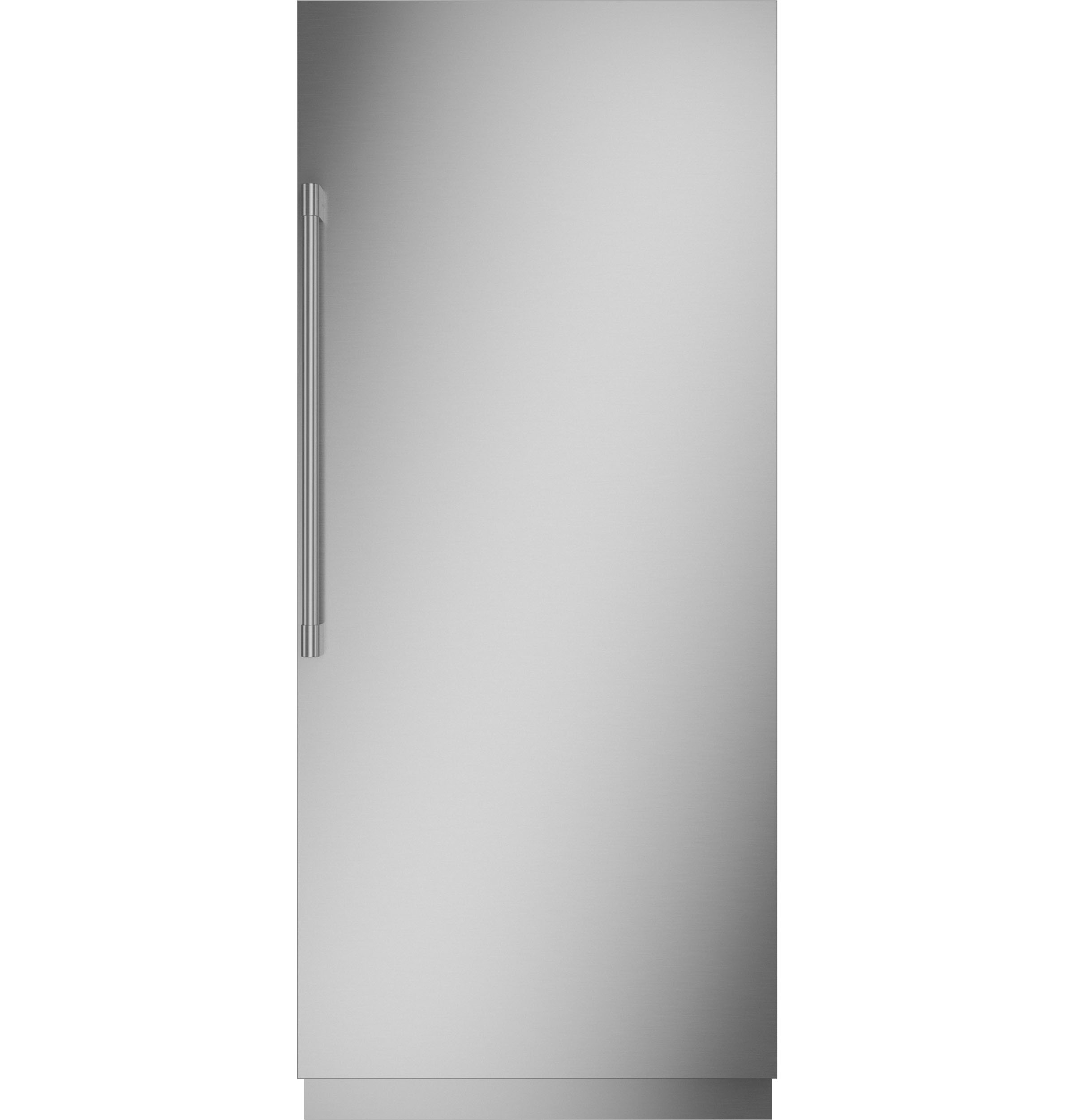 Monogram Monogram 36" Panel-Ready Premium Integrated Column Refrigerator