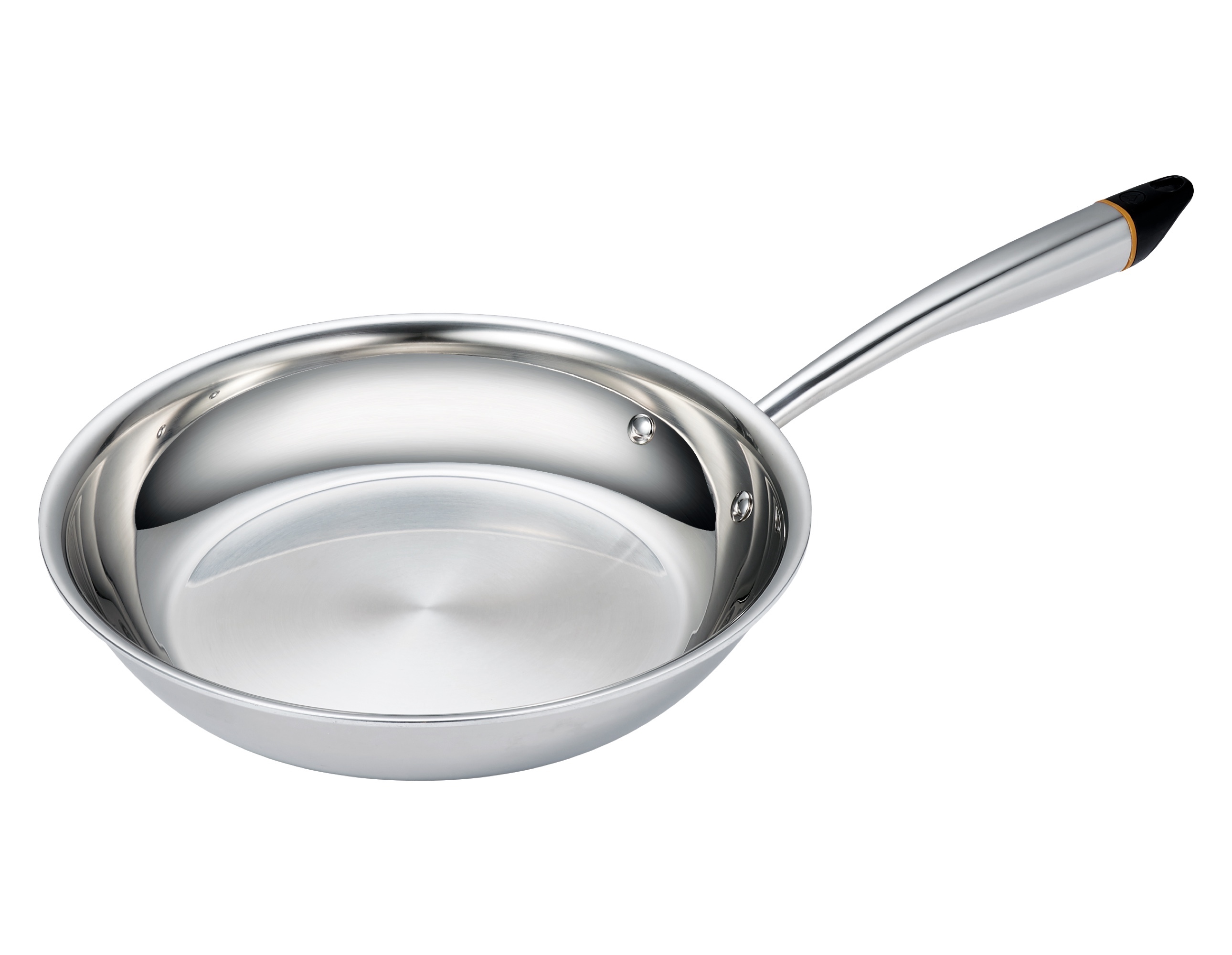 GE SmartChef 11" Pan by Hestan Cue