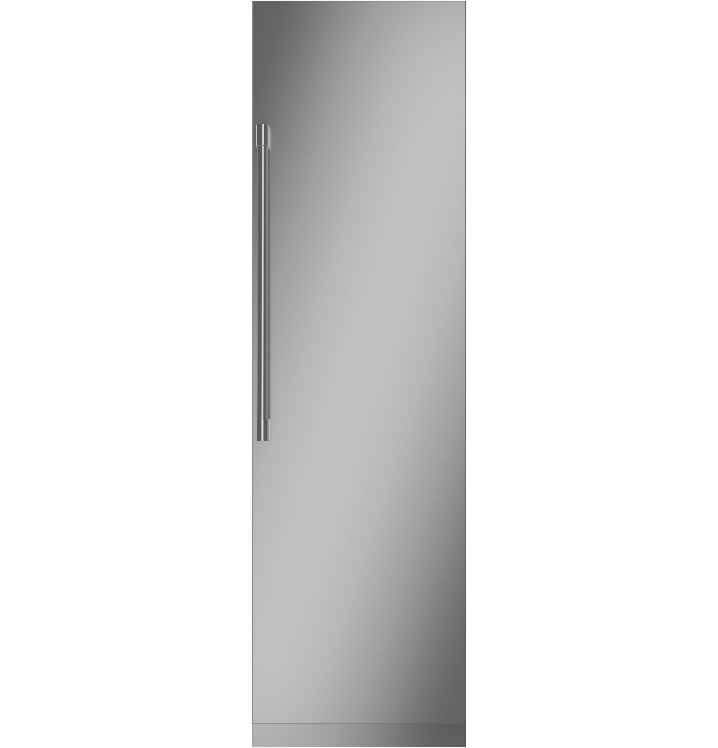 Monogram Monogram 24" Panel-Ready Premium Integrated Column Refrigerator