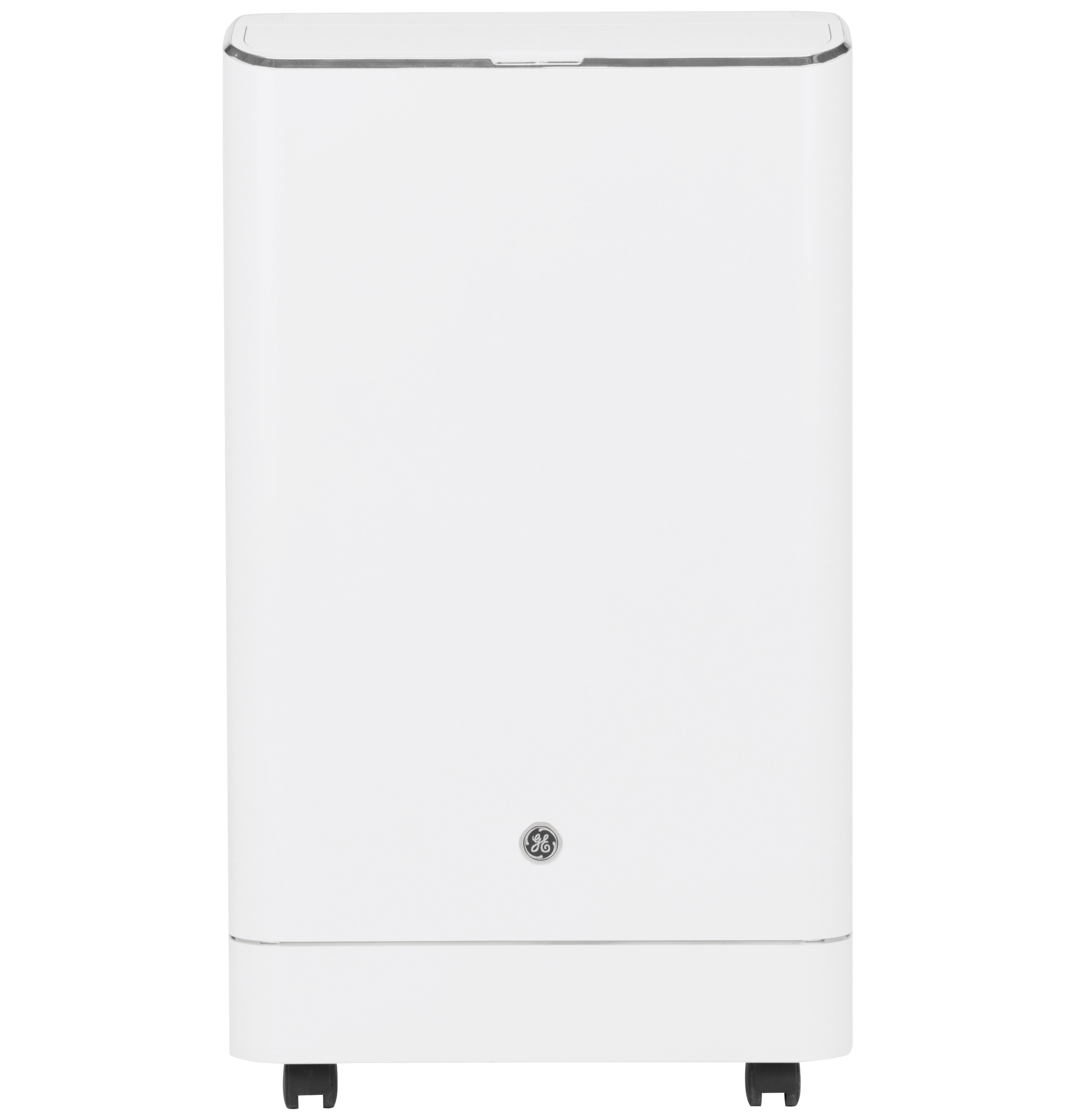 GE GE® Portable Air Conditioner