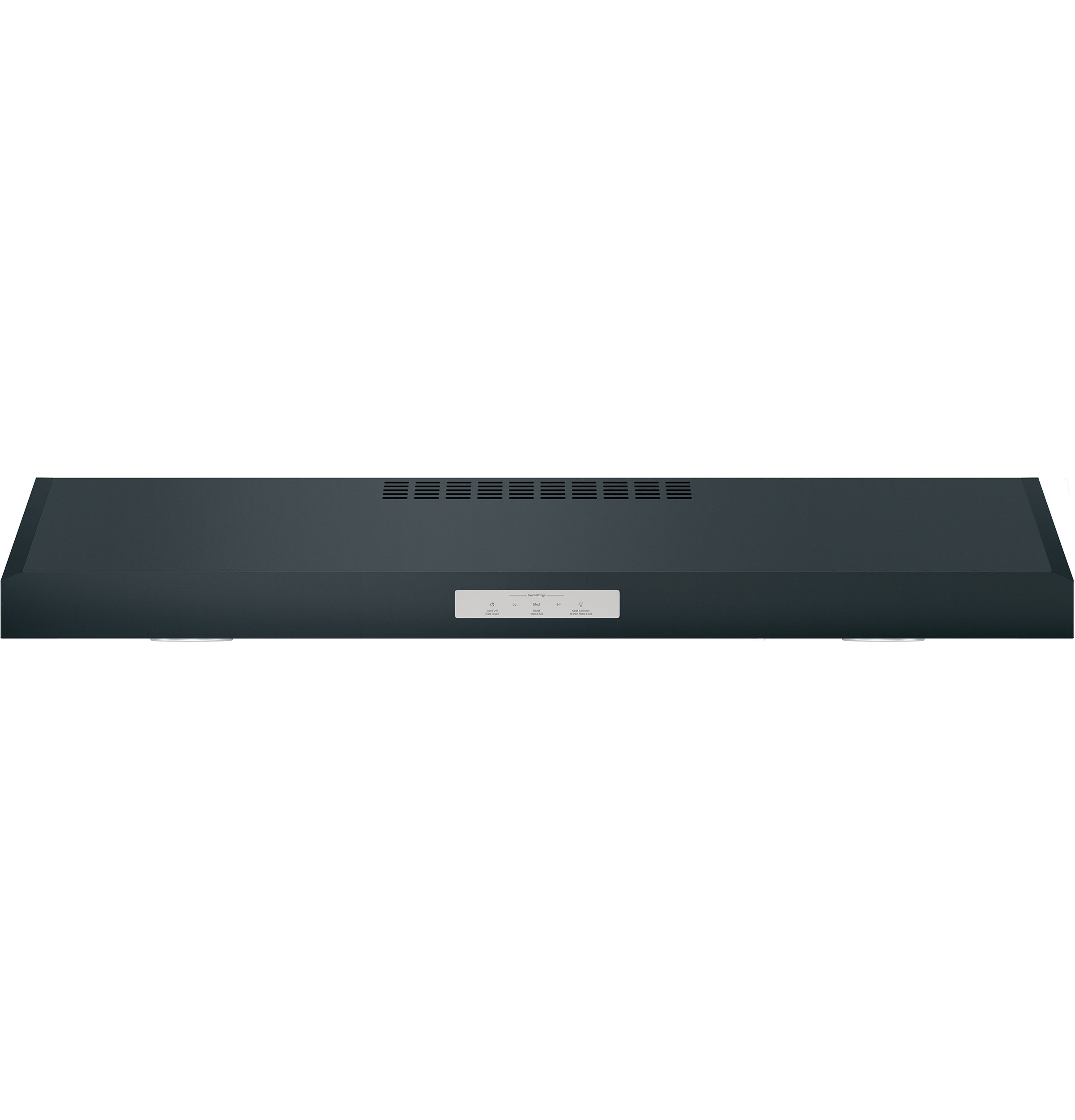 GE Profile GE Profile™ 36" Under The Cabinet Hood