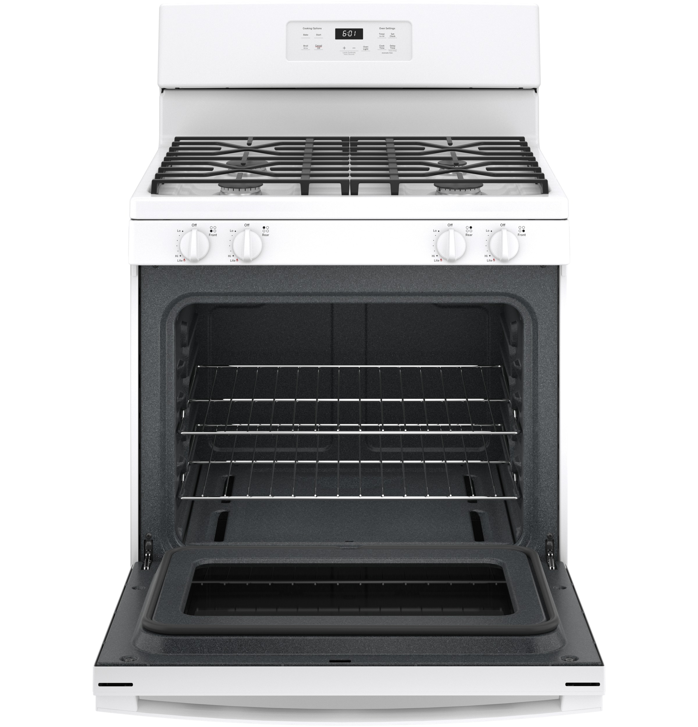 GE® 30