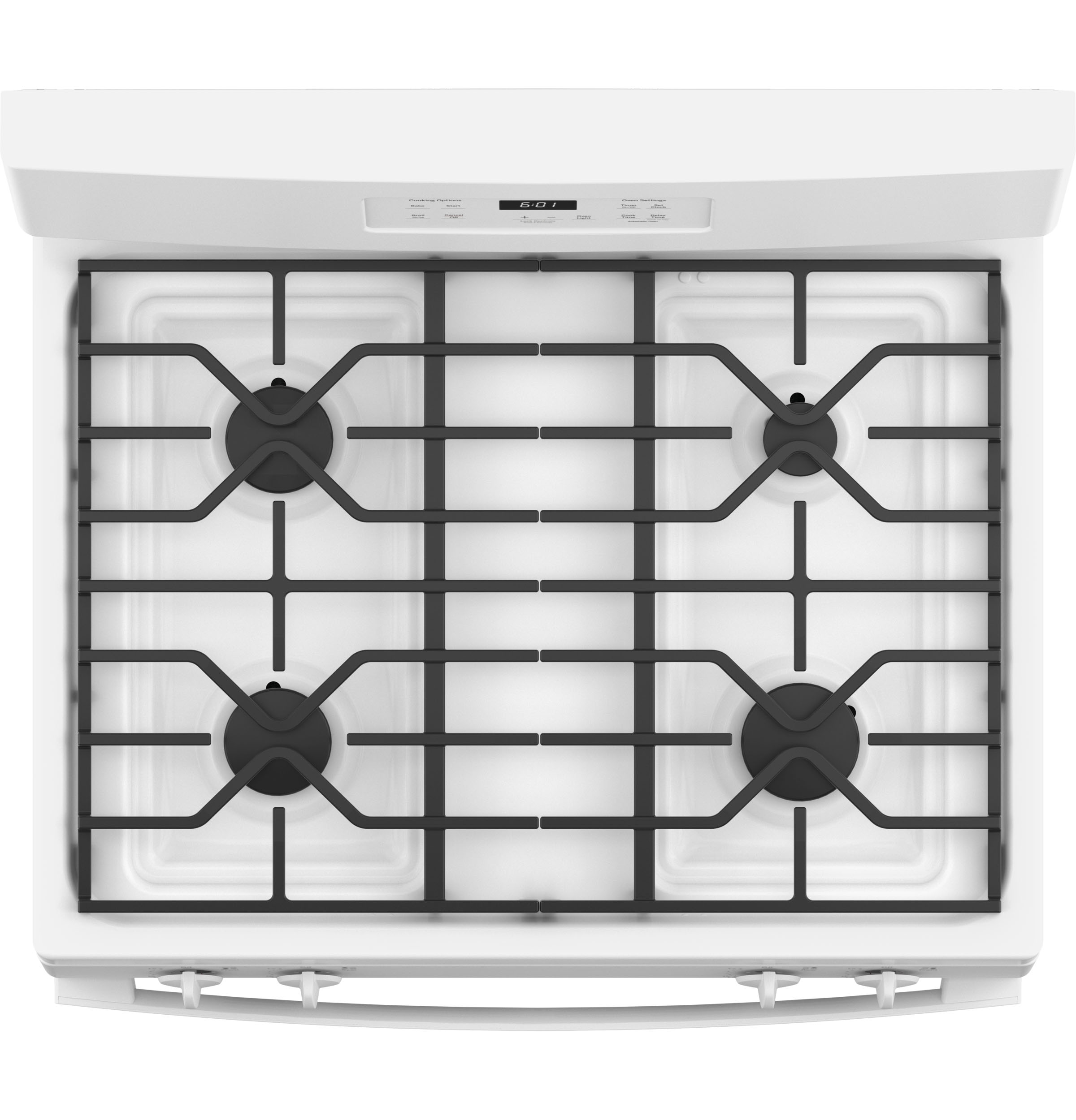 GE® 30